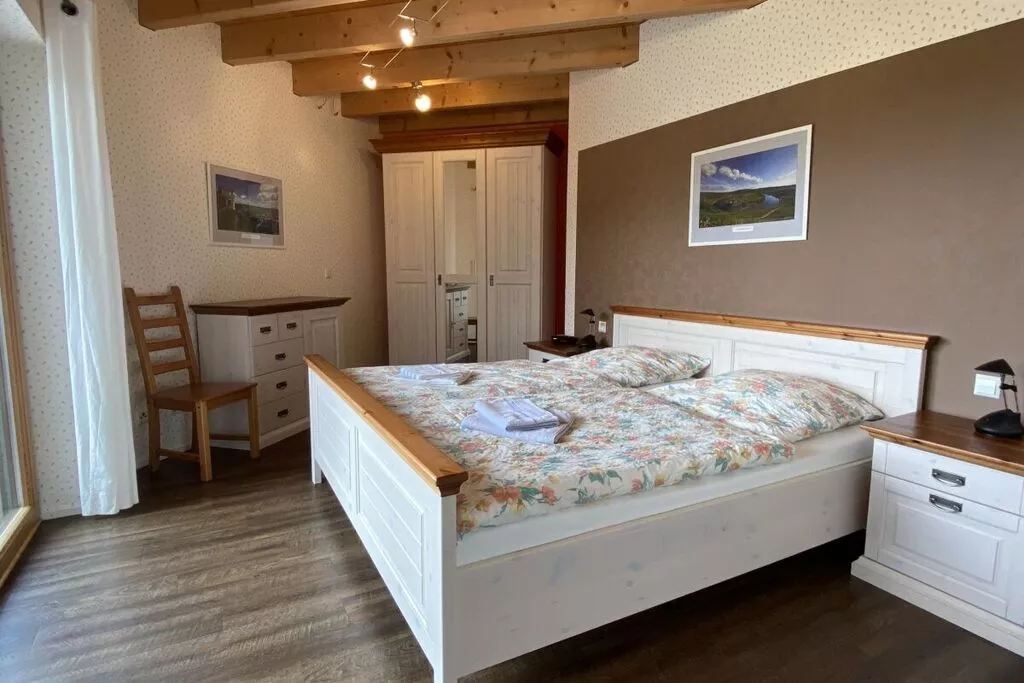 45740-Slaapkamer