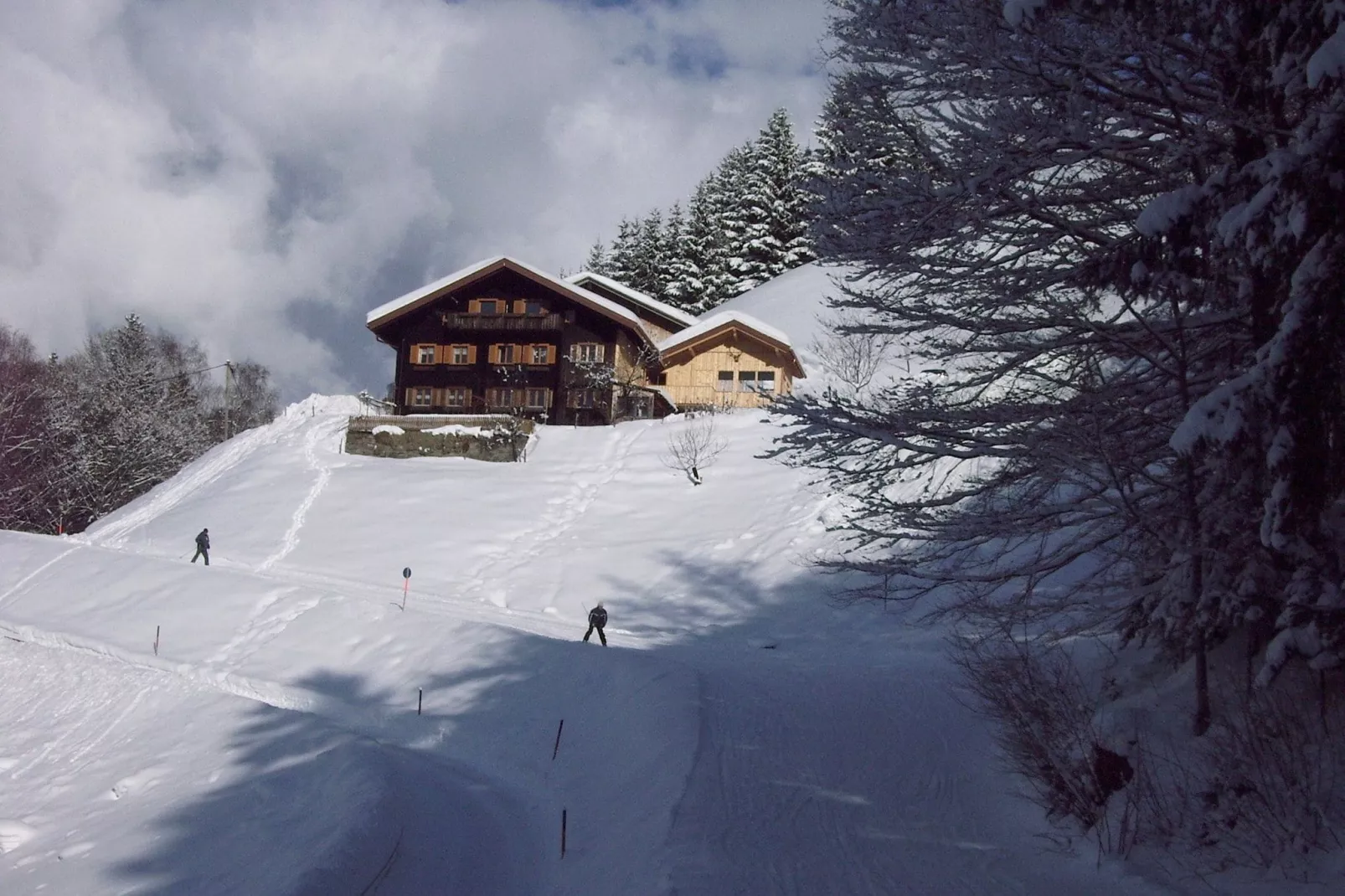 exteriorwinter