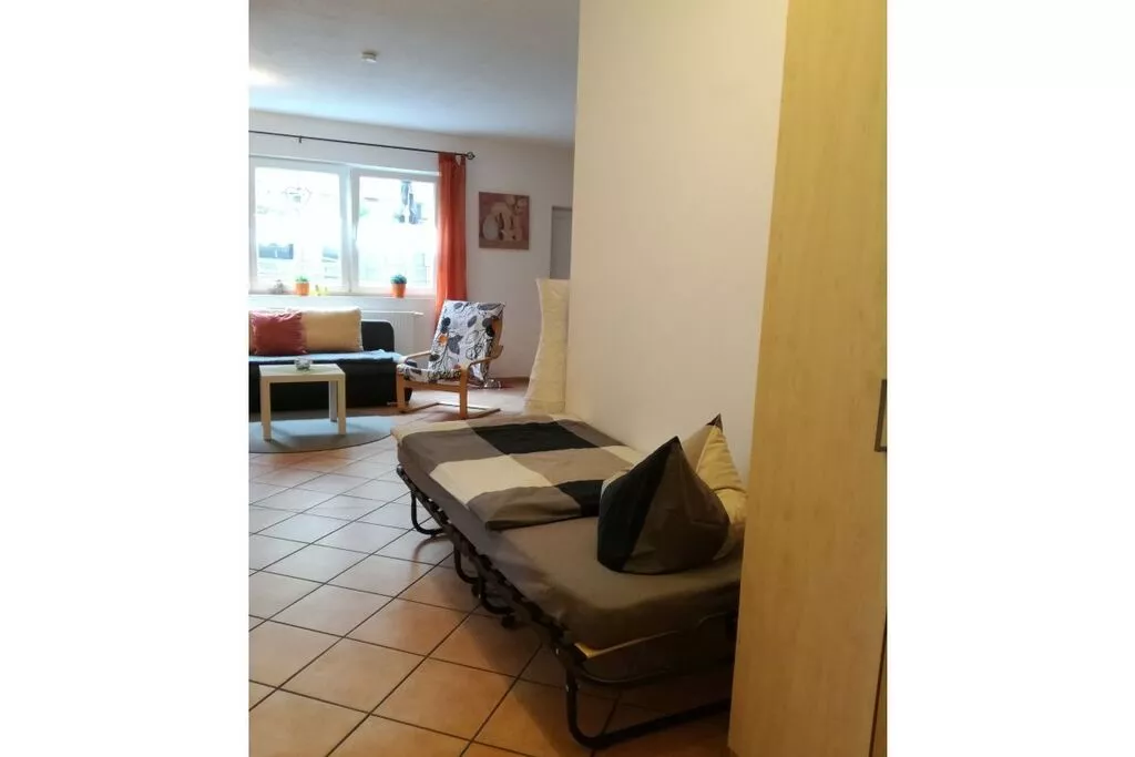 62455-Slaapkamer