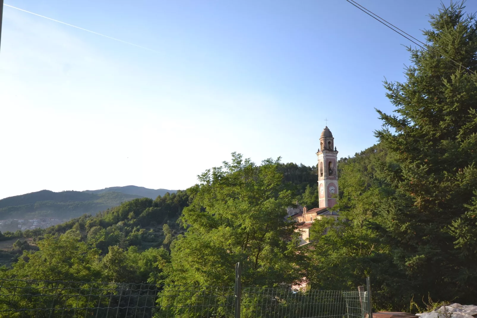 Angie-Gebieden zomer 1km