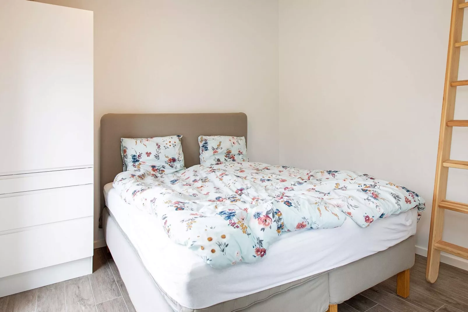 9 persoons vakantie huis in Dannemare-Binnen
