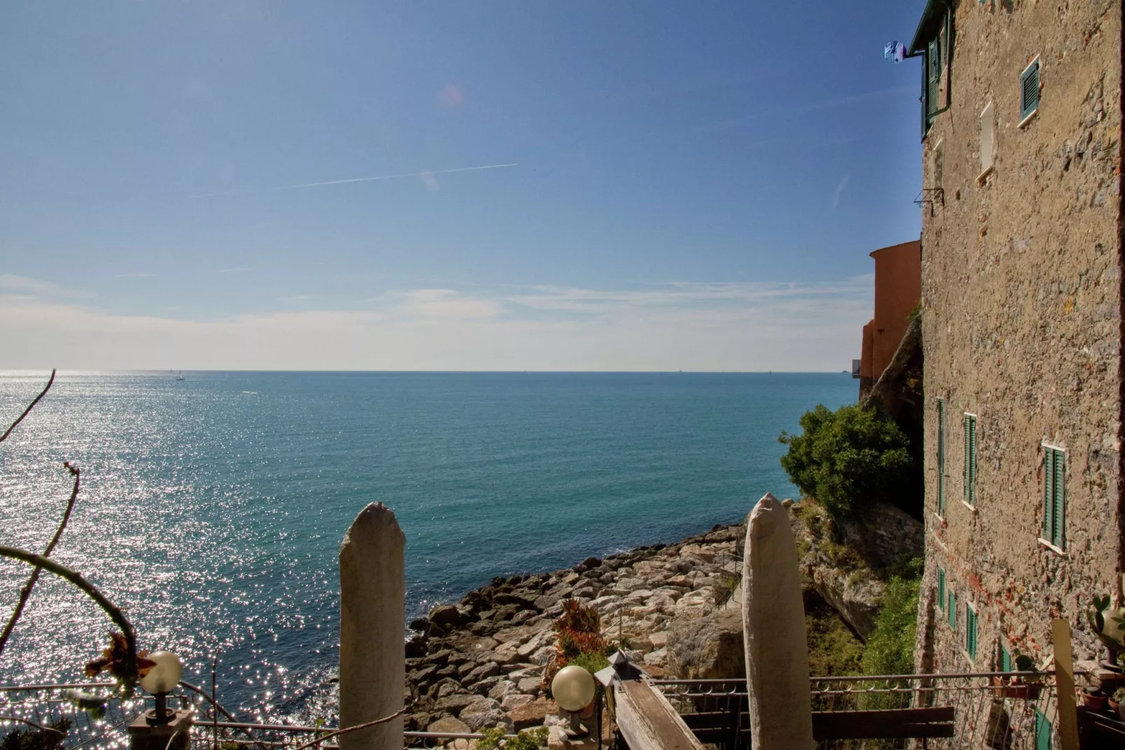 Angie-Gebieden zomer 20km