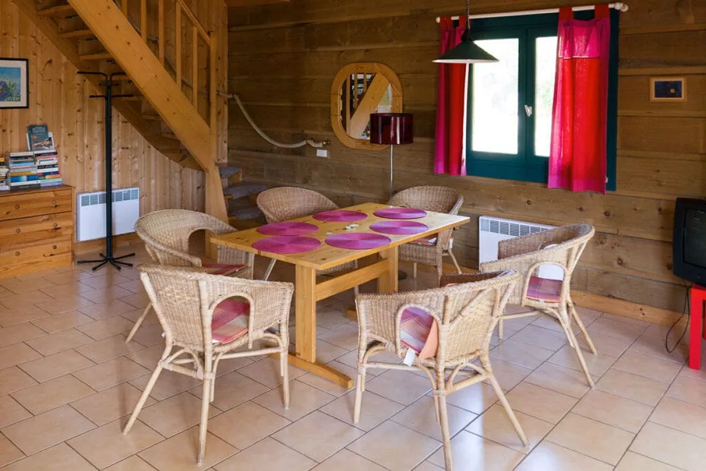 35245-Eetkamer