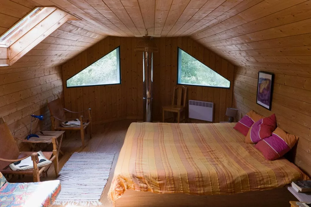35245-Slaapkamer