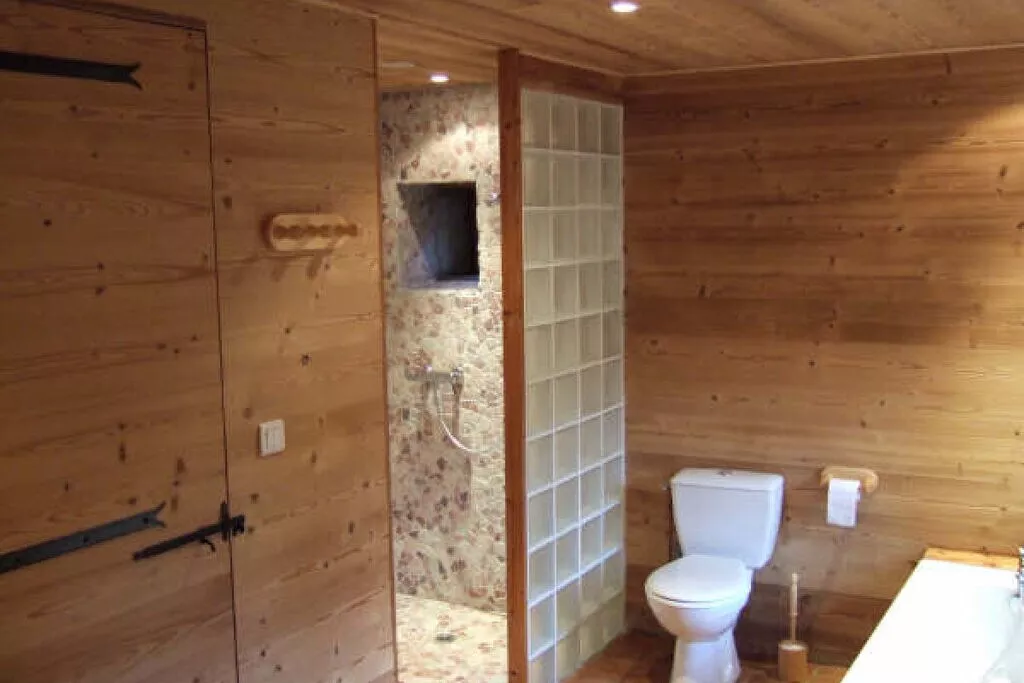 80732-Badkamer