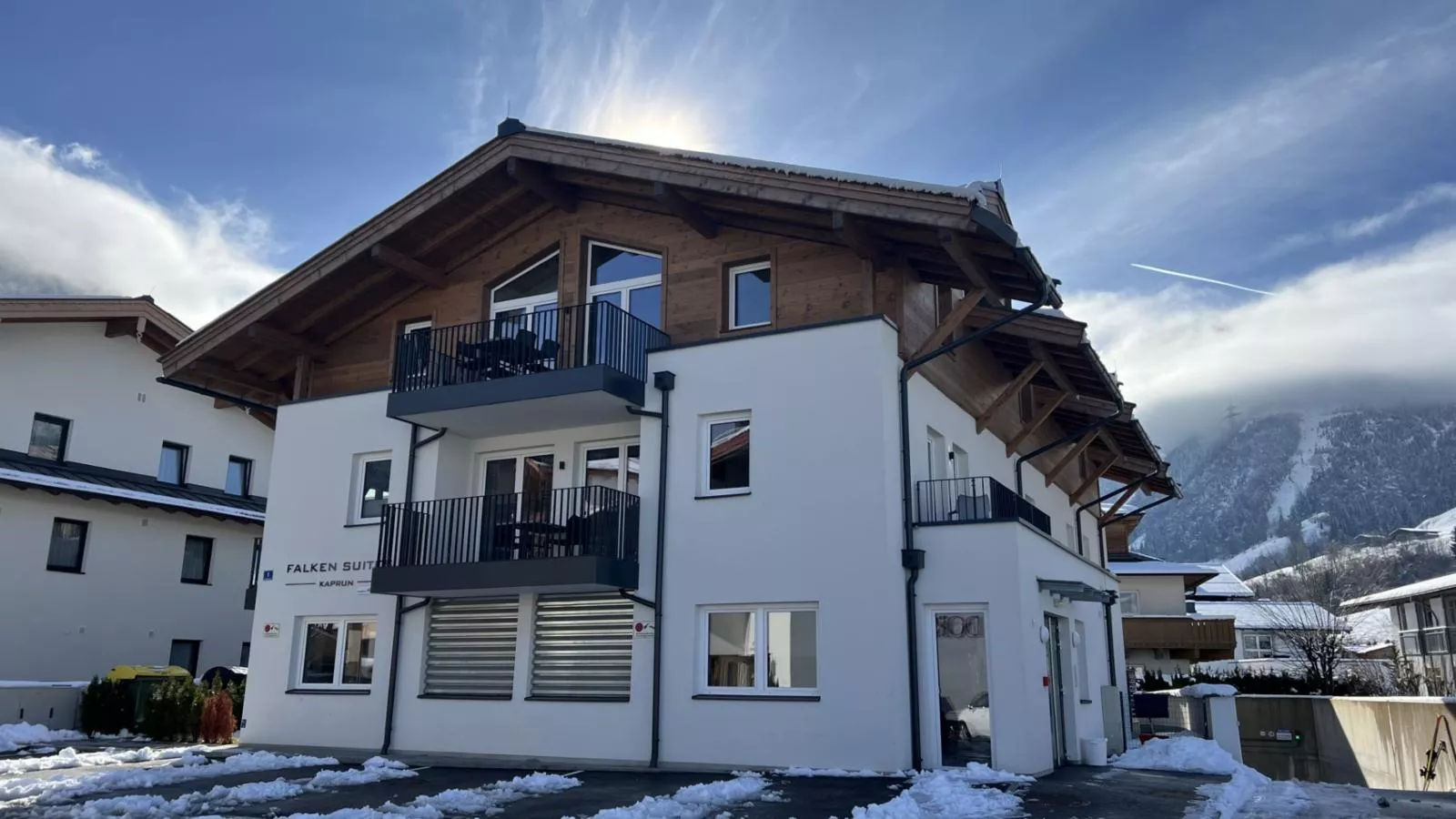 exteriorwinter
