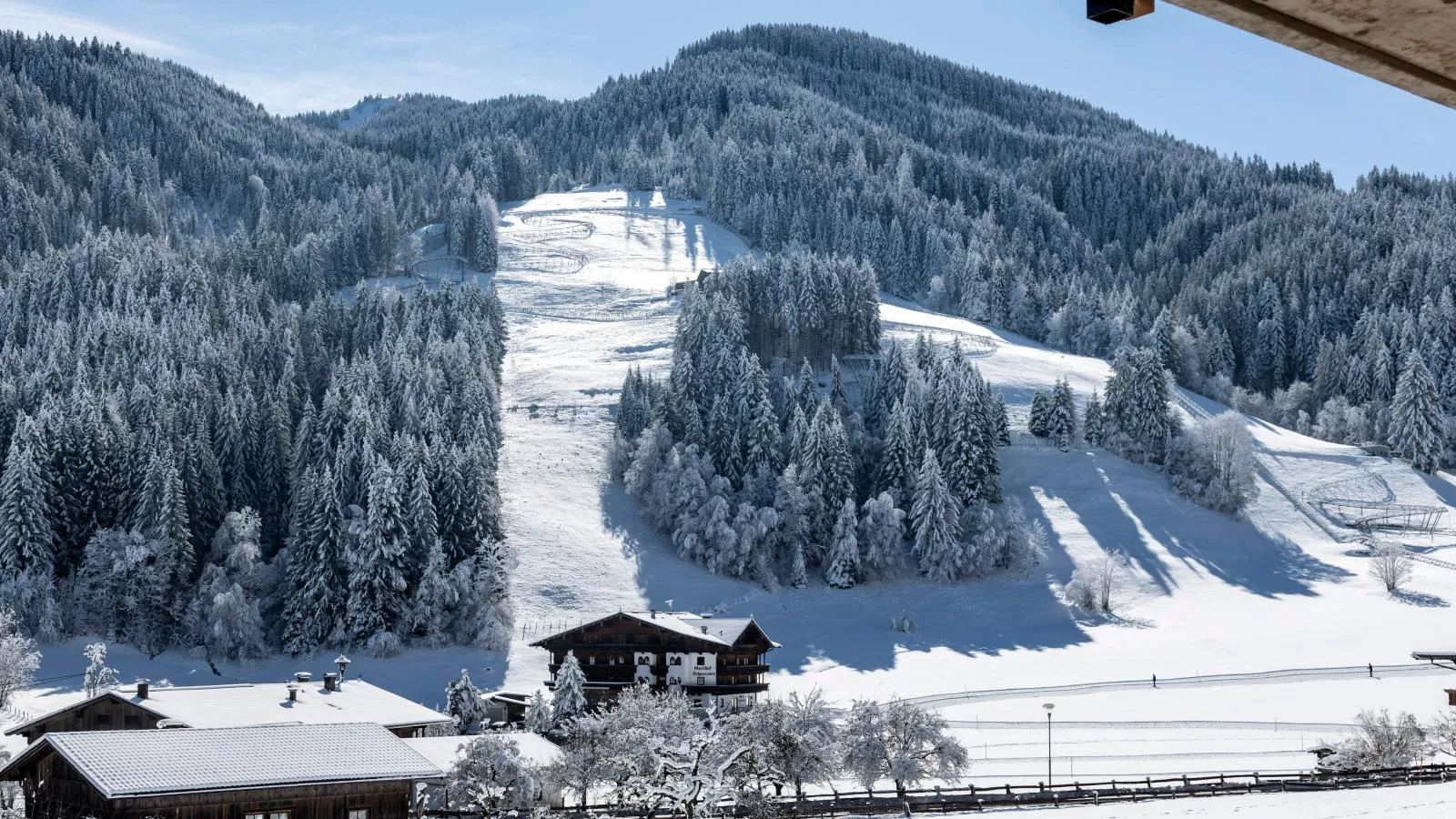 viewwinter