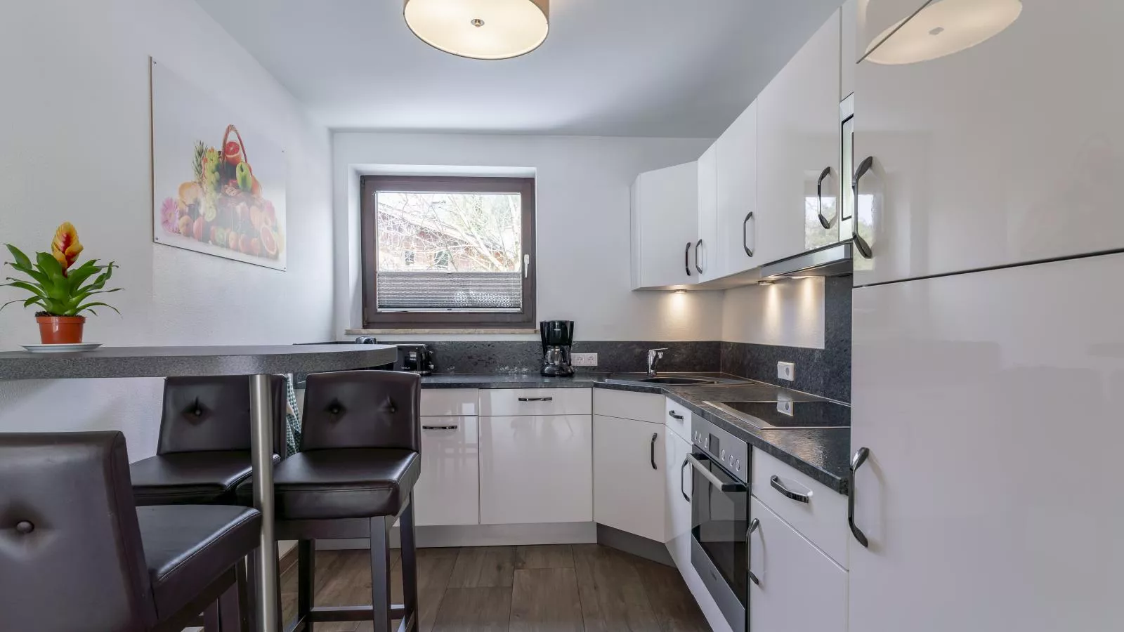 Wald TOP 2-Keuken