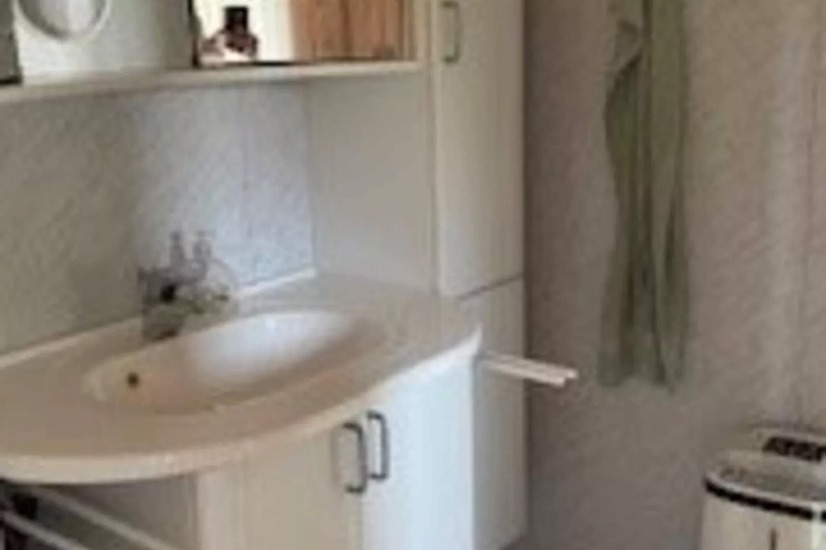 4 sterren vakantie huis in Præstø-By Traum-Binnen