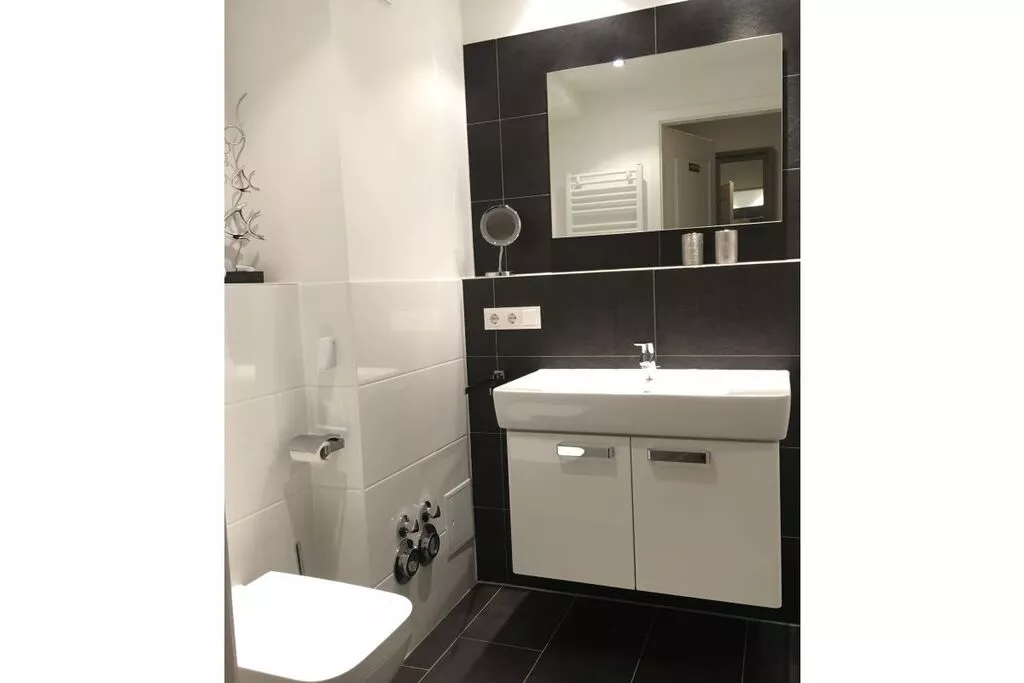 225277-Badkamer
