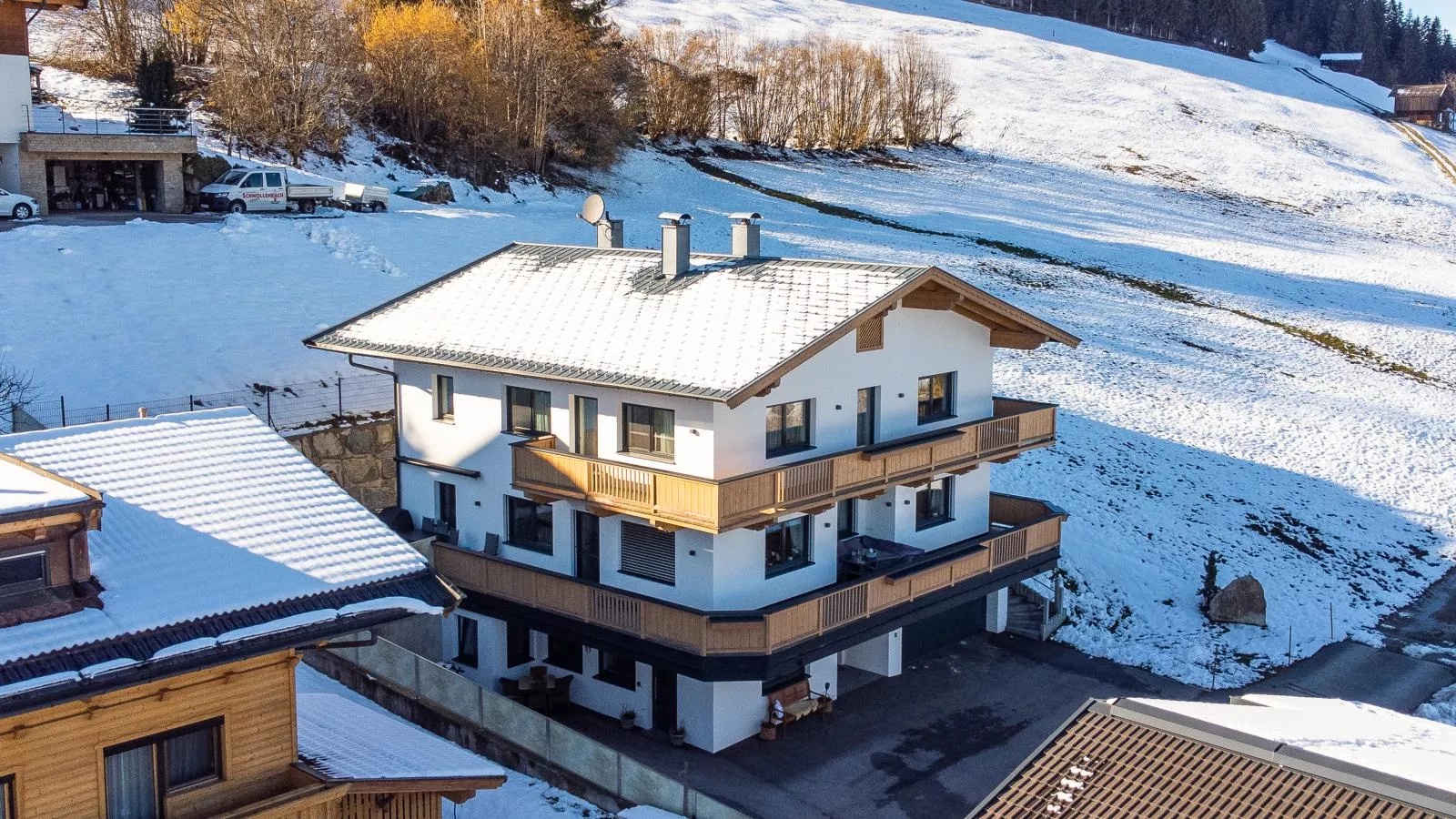Ralser-Exterieur winter