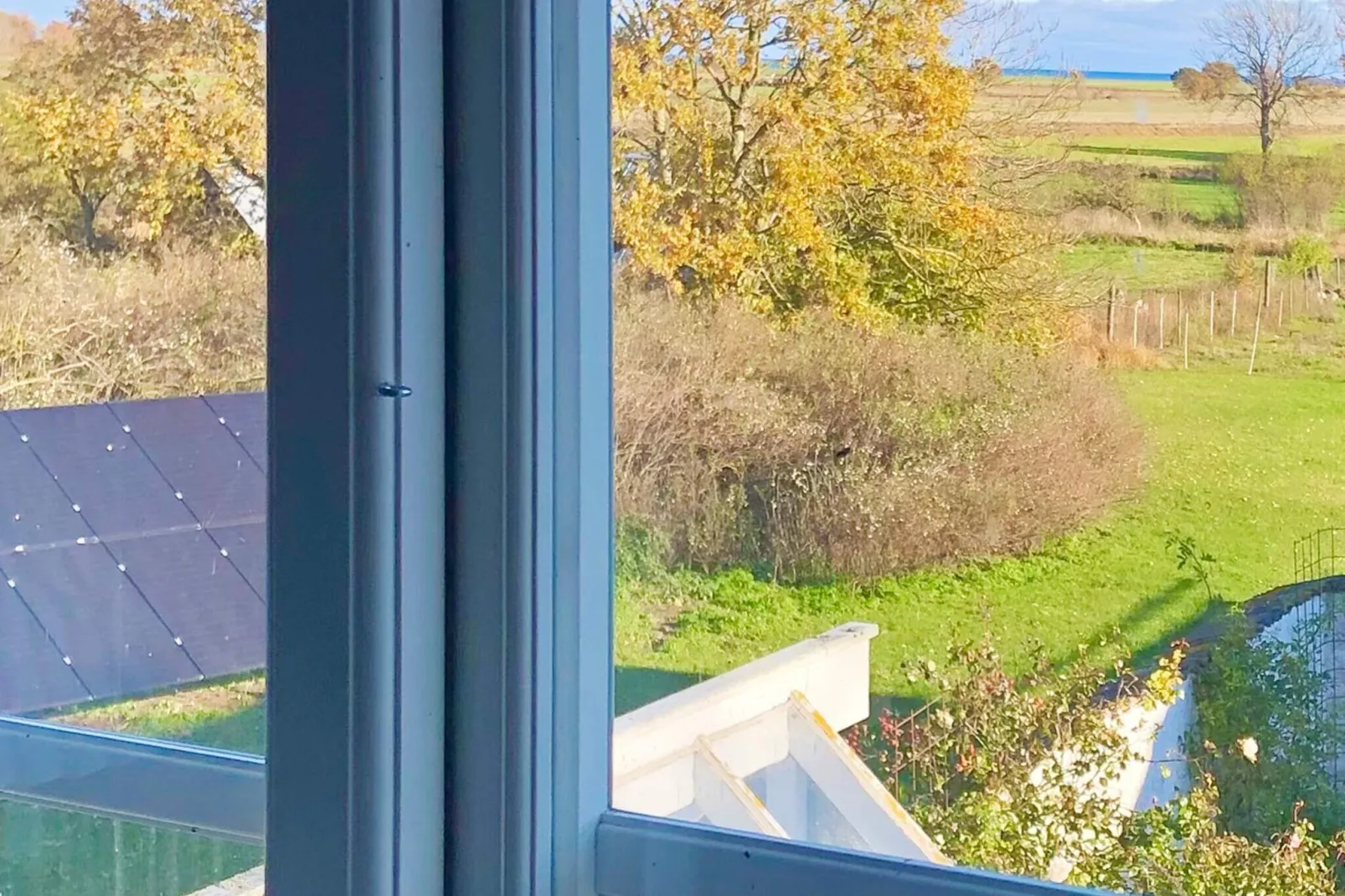 5 sterren vakantie huis in BORGHOLM-By Traum-Niet-getagd