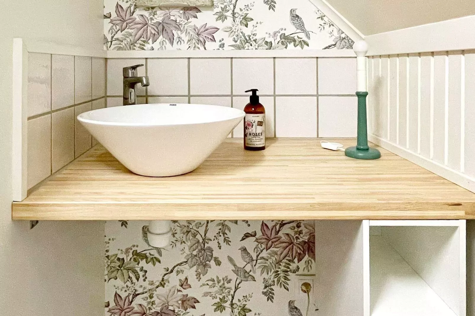 5 sterren vakantie huis in BORGHOLM-By Traum-Binnen