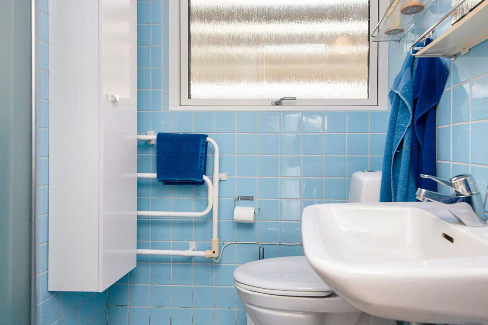 6 persoons vakantie huis in Hejls-By Traum-Binnen