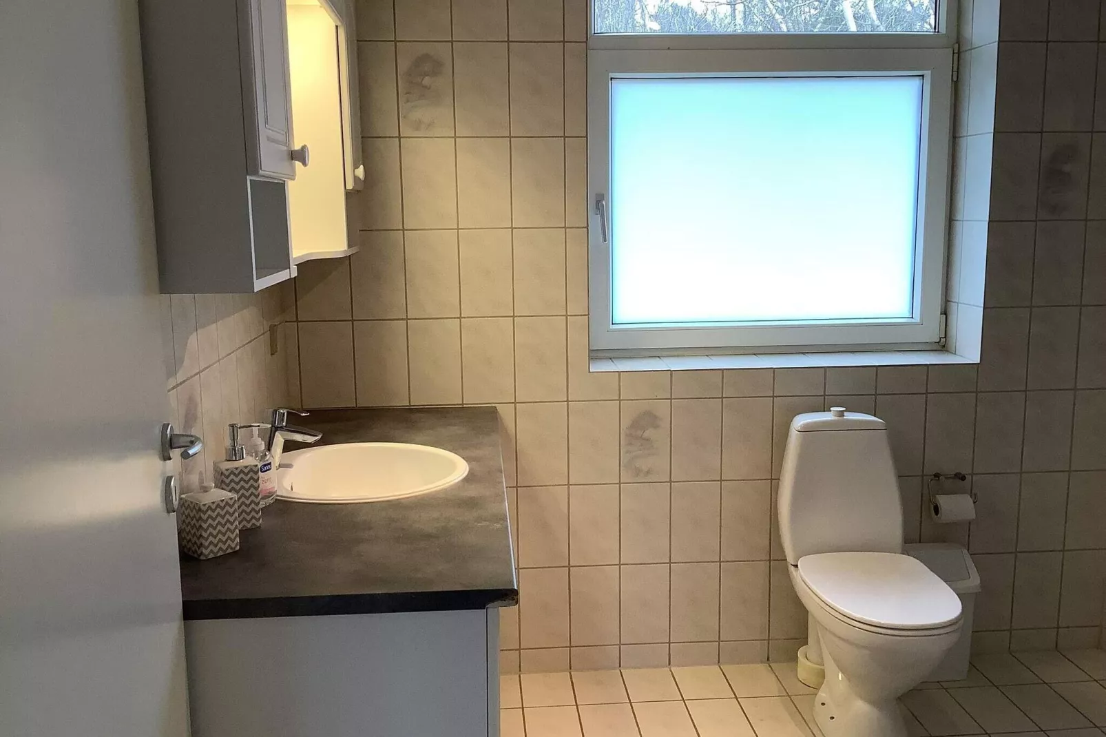 Zwembad & Sauna Trend -- By Traum Ferienwohnungen-Binnen