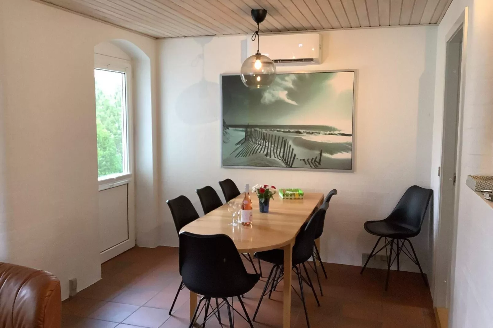 Zwembad & Sauna Trend -- By Traum Ferienwohnungen-Binnen