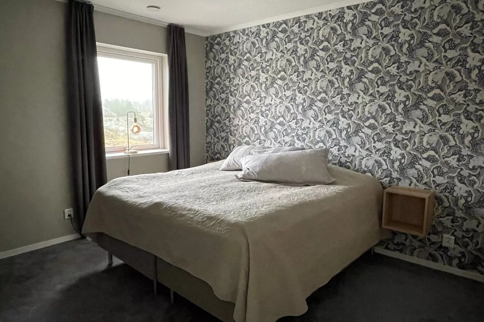 5 sterren vakantie huis in VÄSTERVIK-By Traum-Binnen