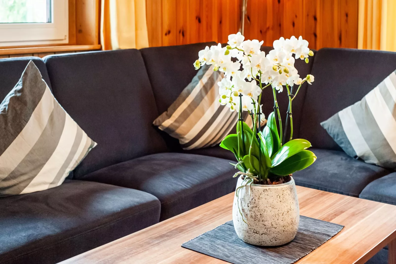Vakantiehuis Montafon - Apartment 2-Sfeer