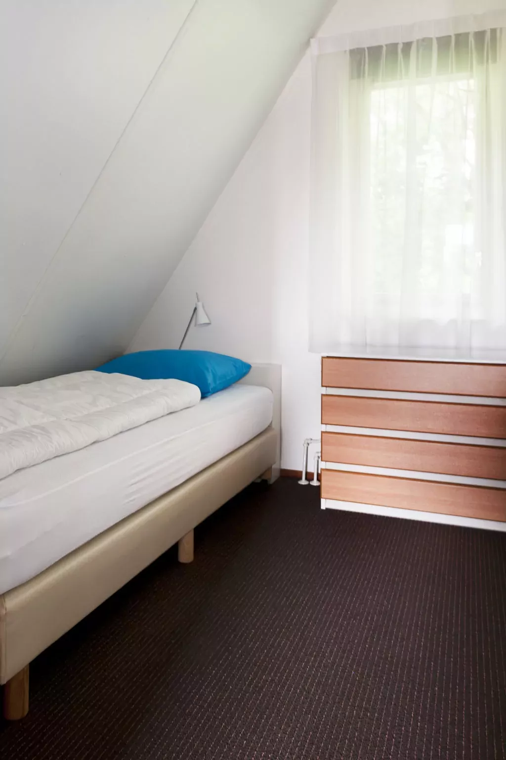 Ruiten AA comfort-Binnen