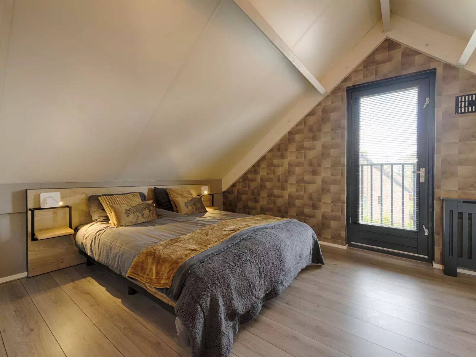 Vip Wellness Ewijk-Binnen