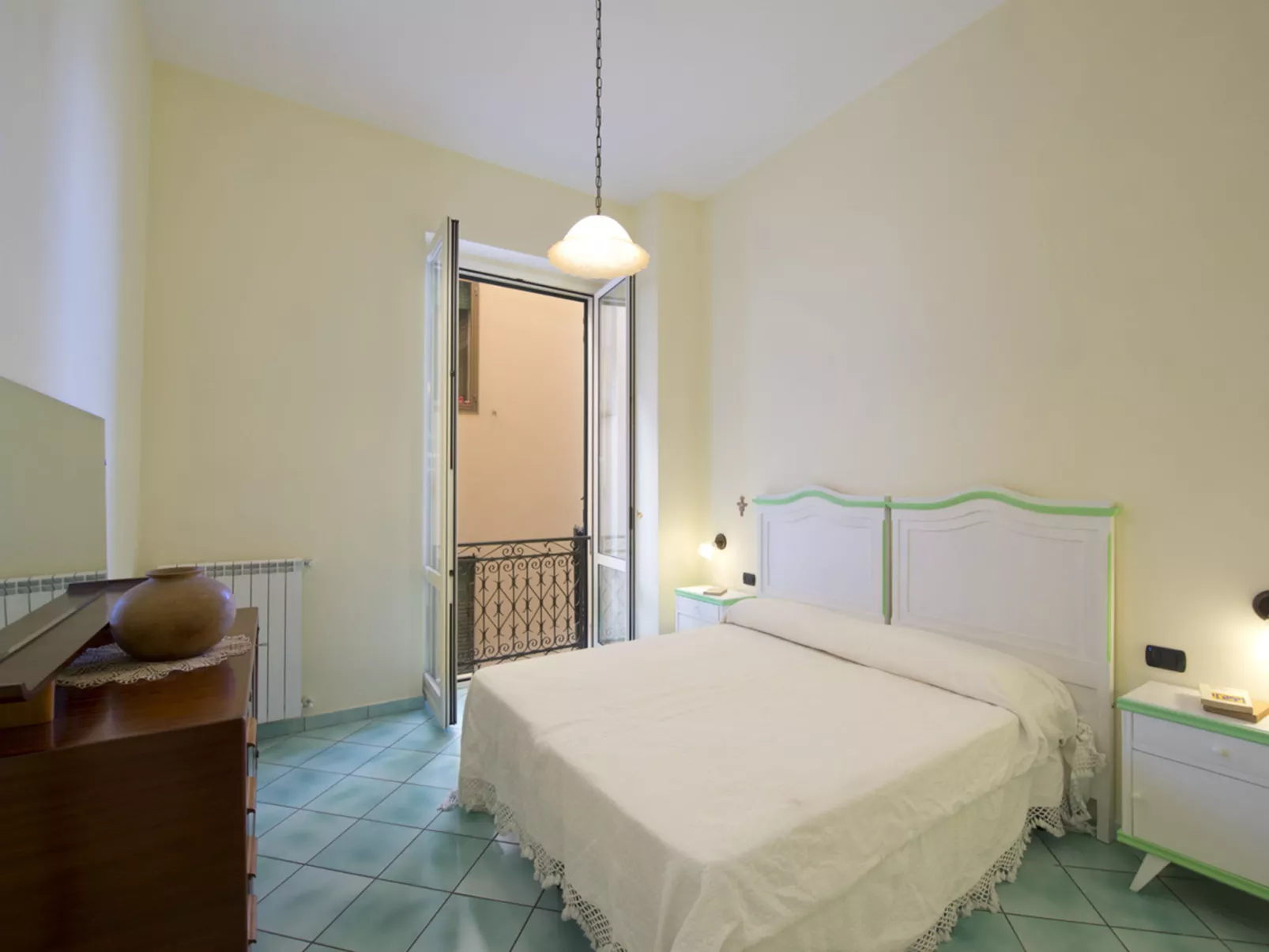 Casa di Nonna