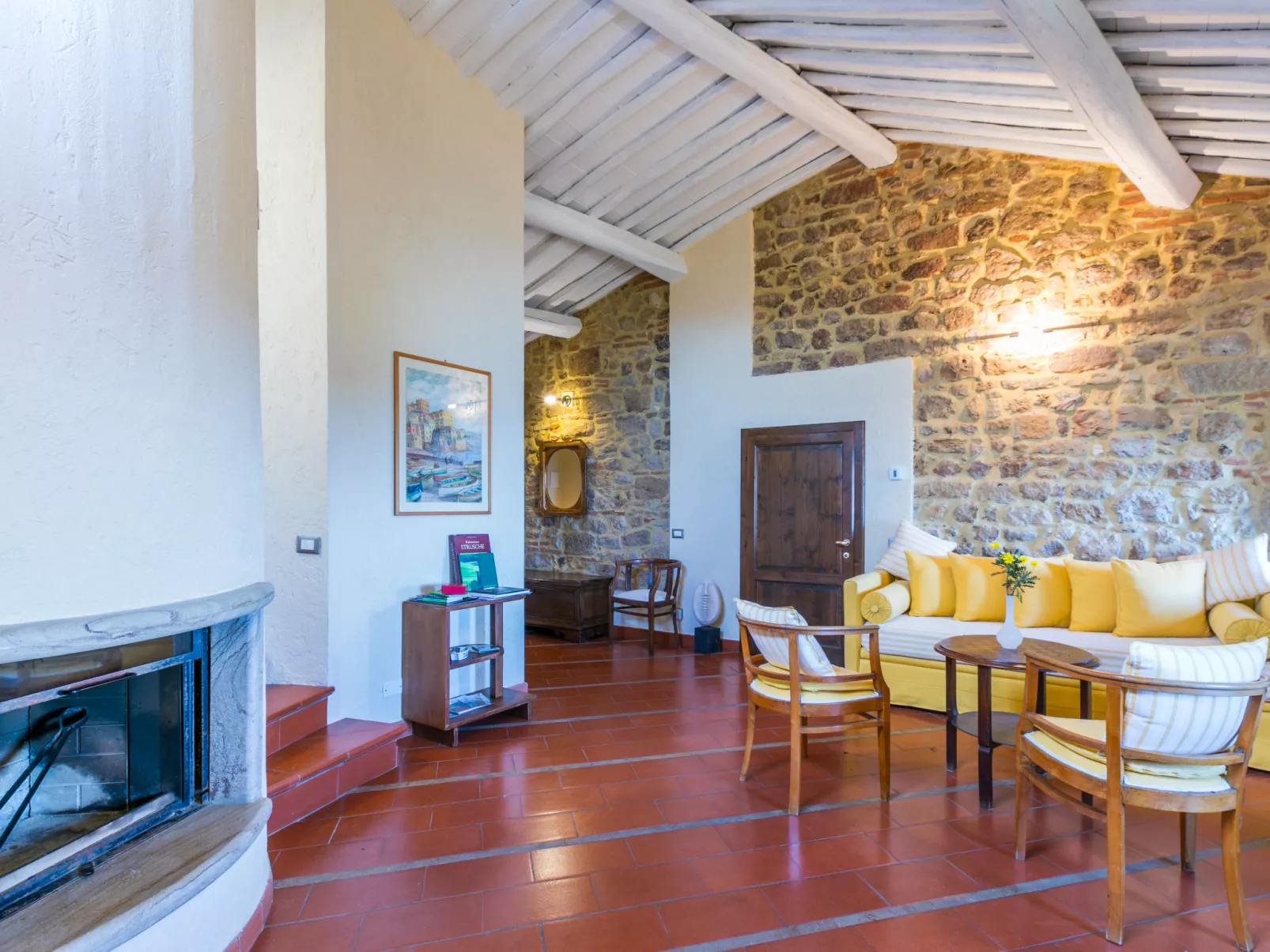 La Casa di Alice