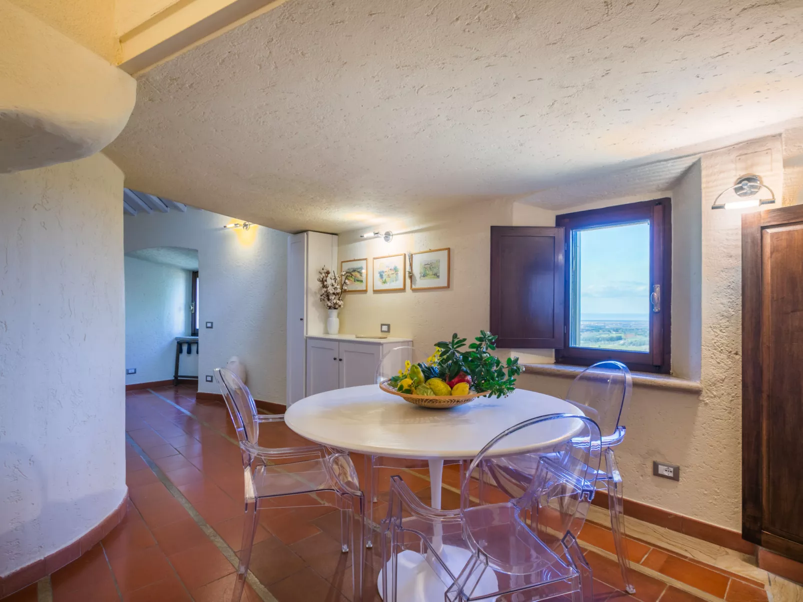 La Casa di Alice