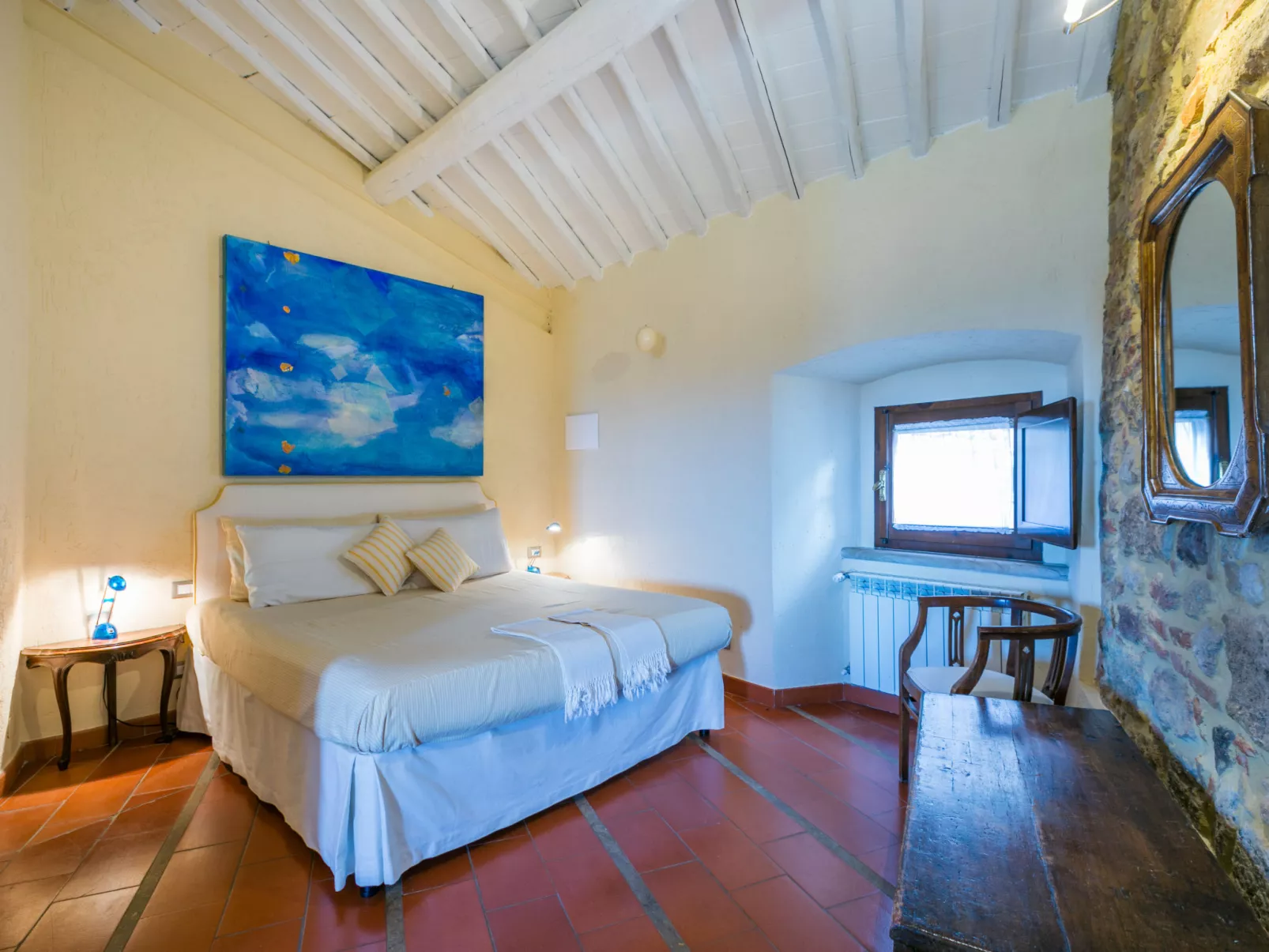 La Casa di Alice
