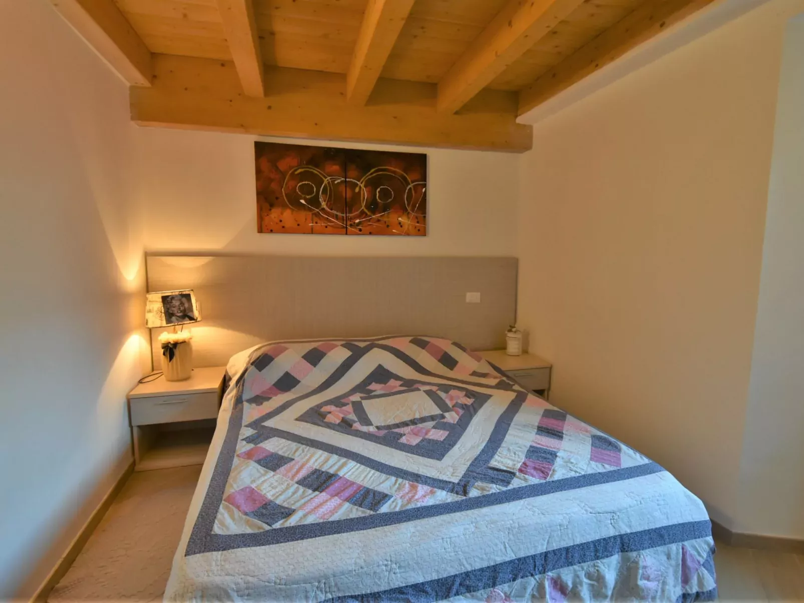 Casa del Bitto