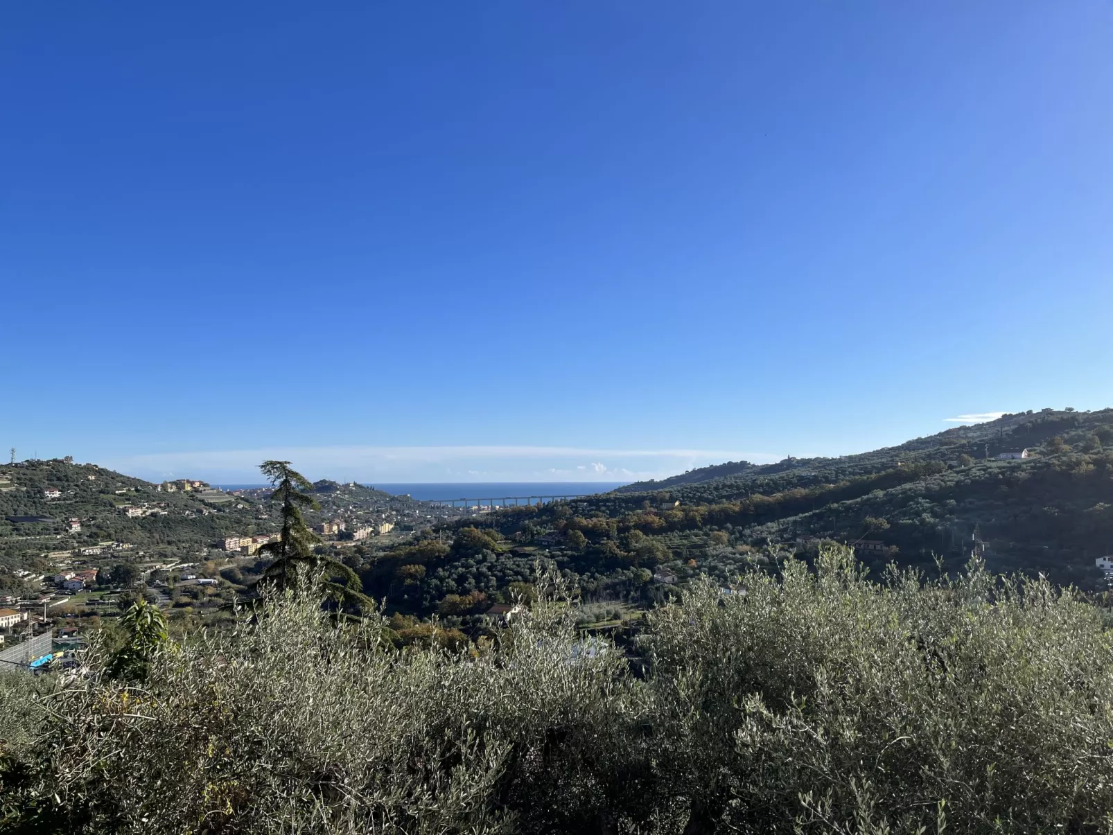 Casa Iose