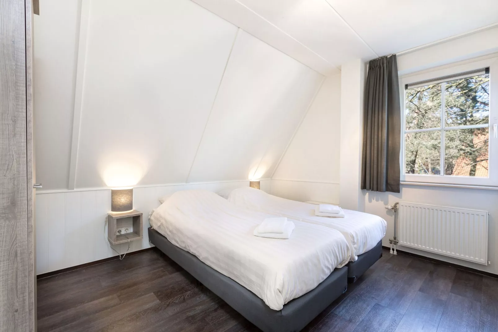 Vakantiepark de Katjeskelder 15
