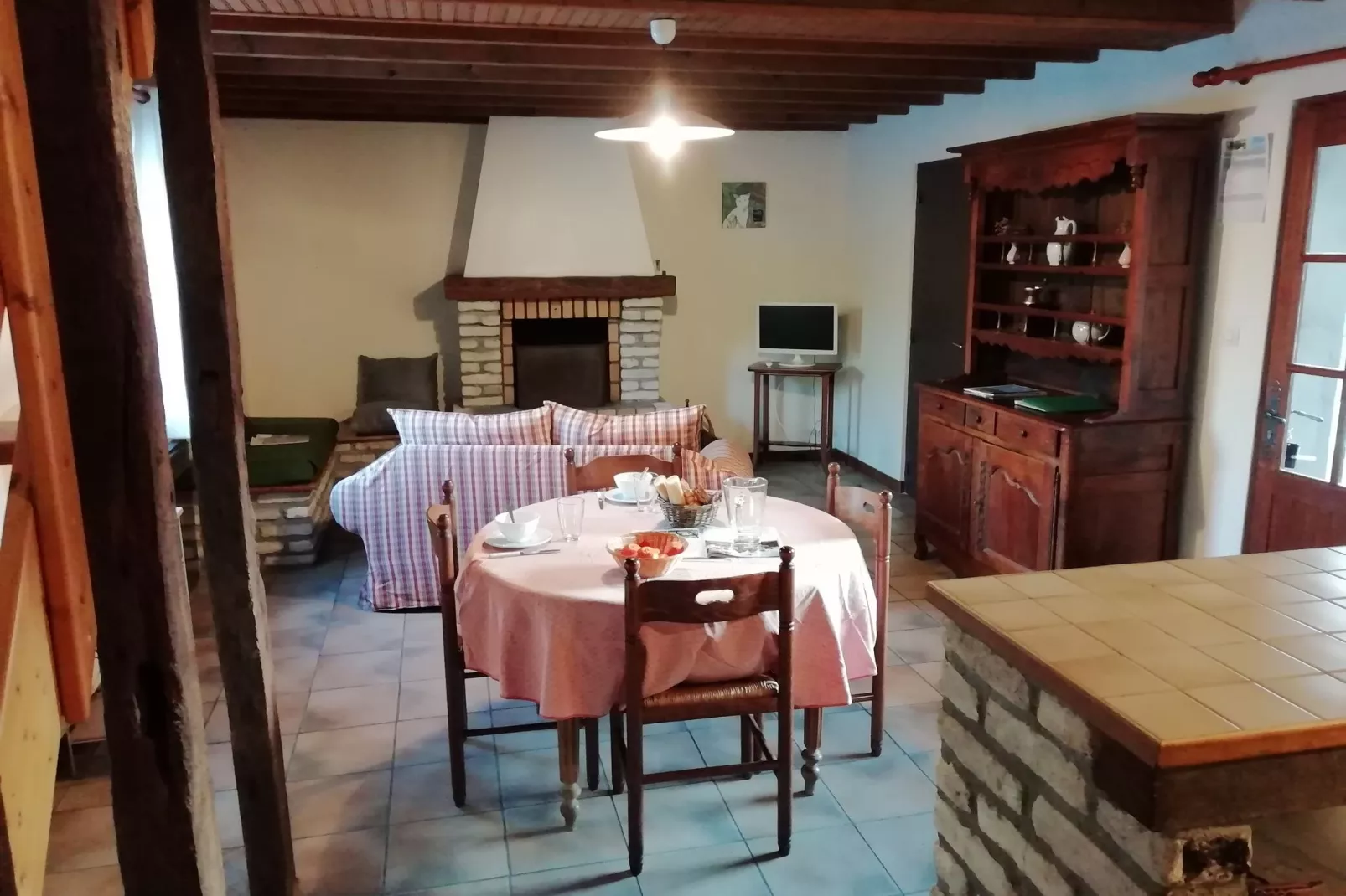 diningroom