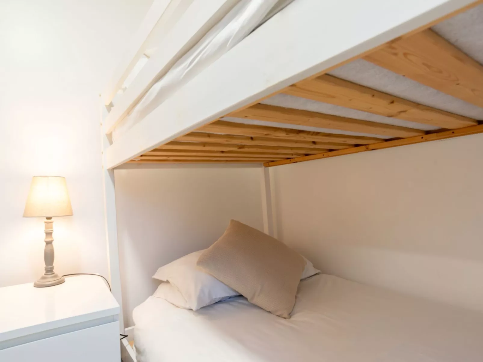 Wheal Jewel Hot Tub Lodge-Binnen