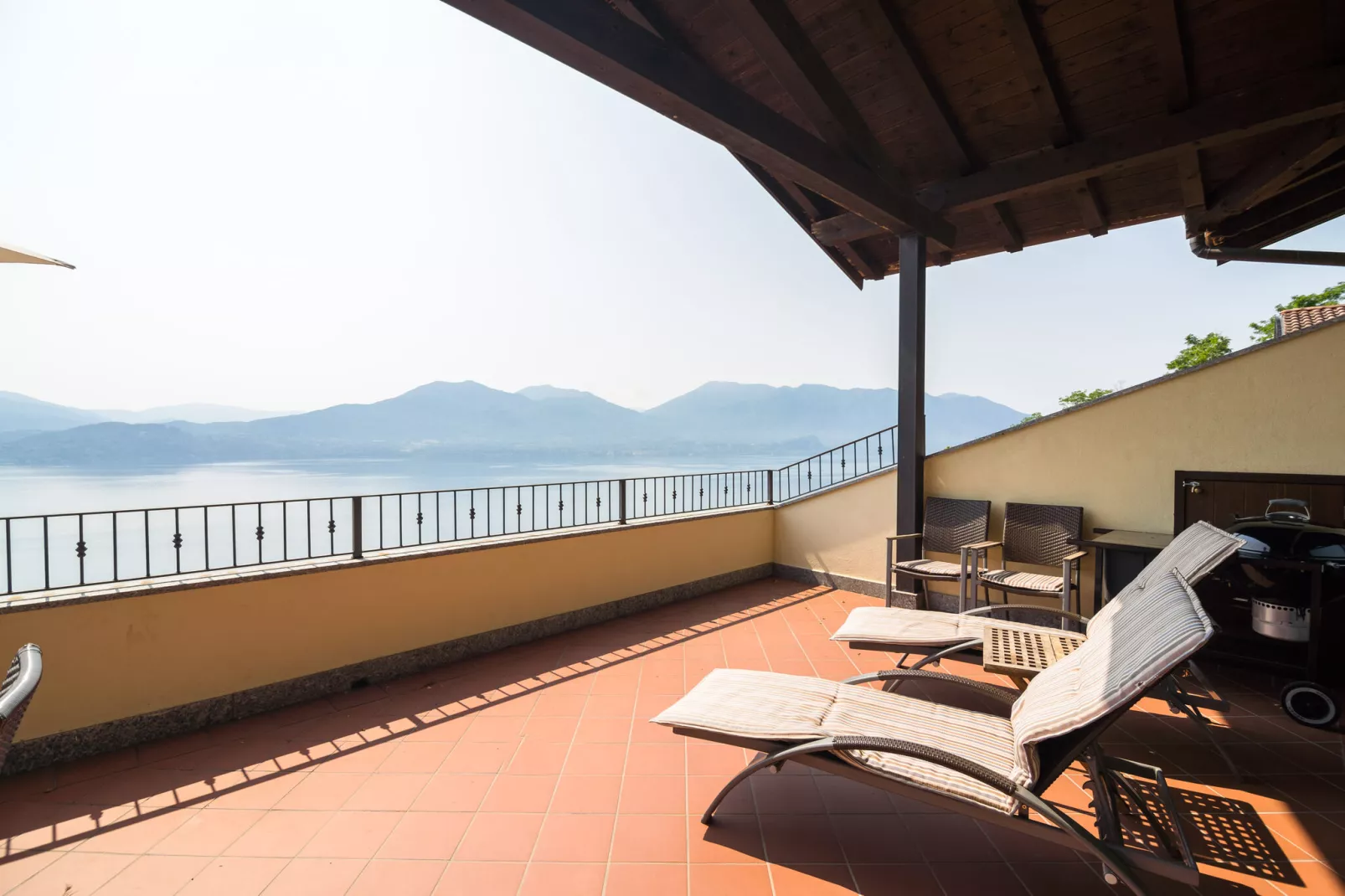 terracebalcony