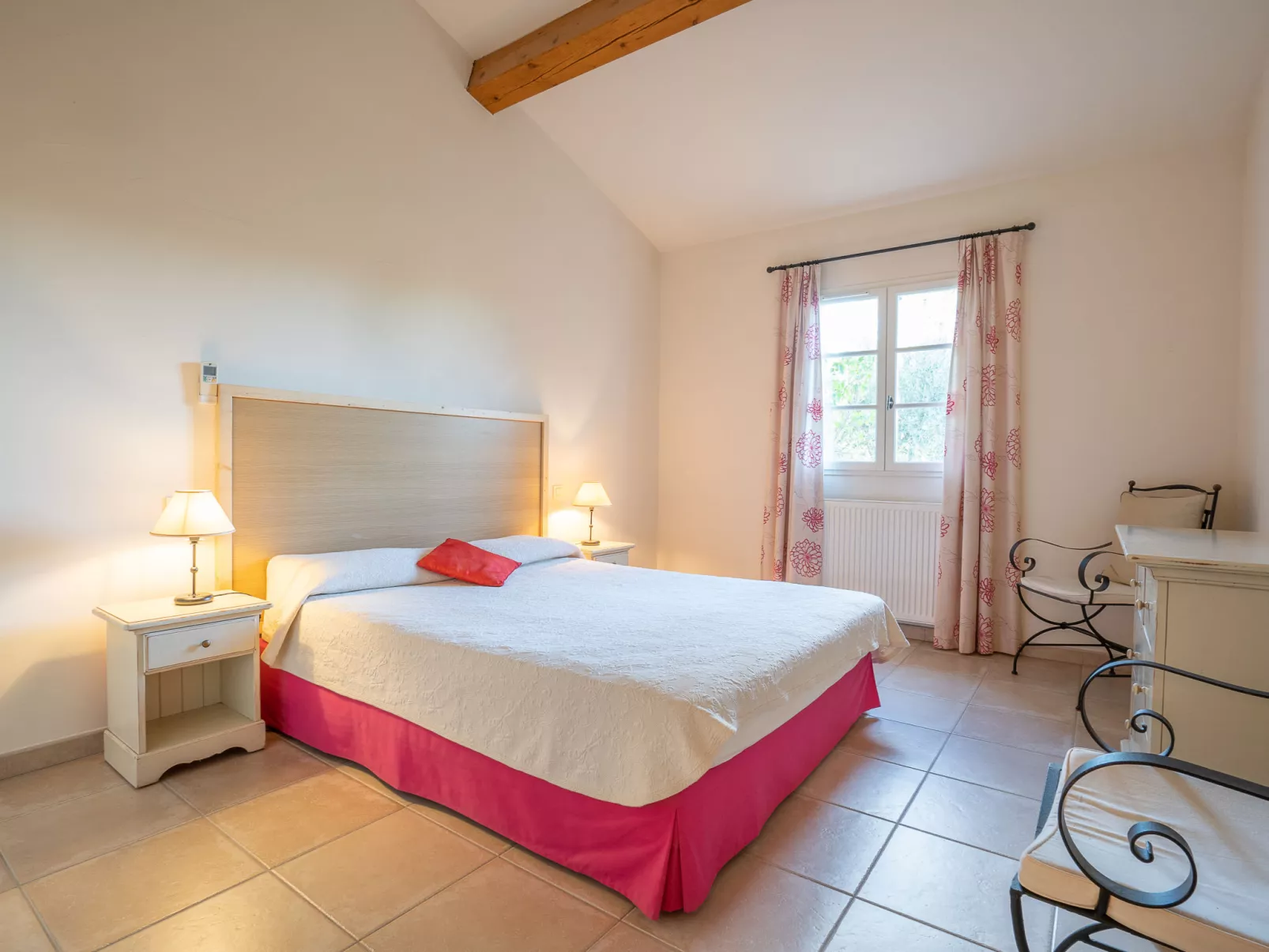 Le Domaine de St. Endréol Golf & Spa-Binnen