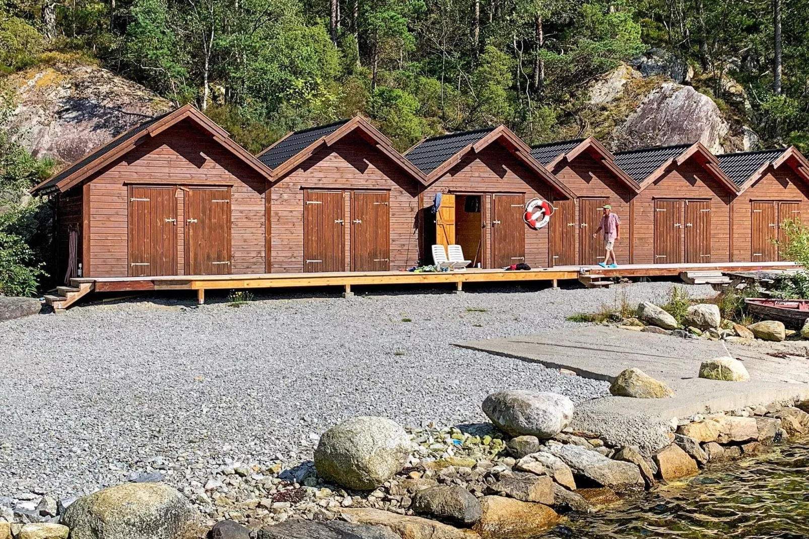 04499 TYSVÆR-Niet-getagd