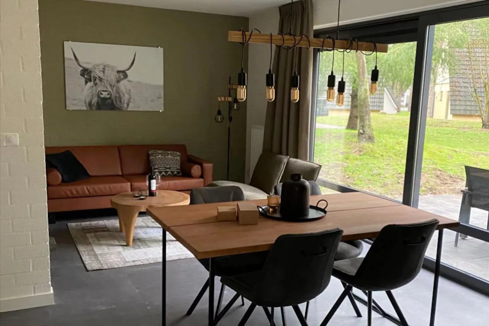 Vakantiepark de Katjeskelder 20