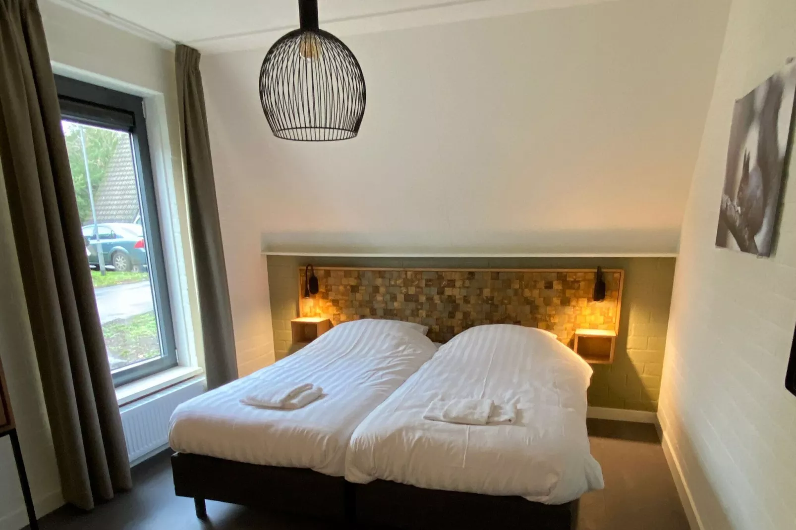 Vakantiepark de Katjeskelder 20