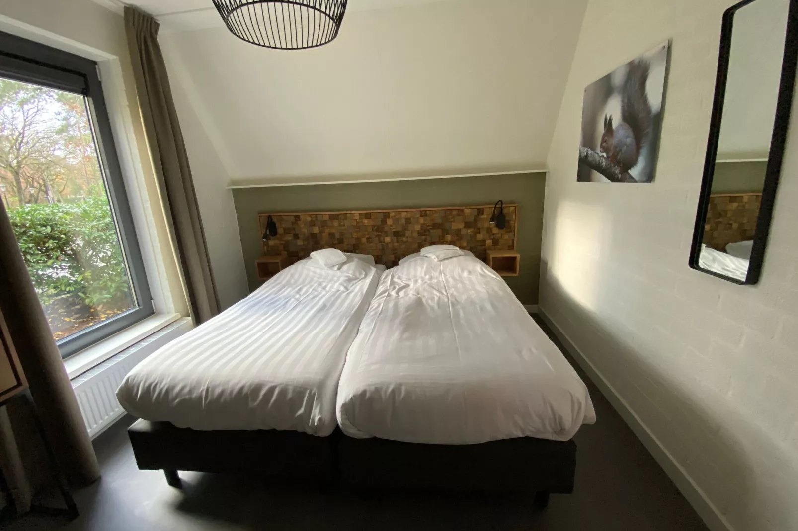 Vakantiepark de Katjeskelder 21