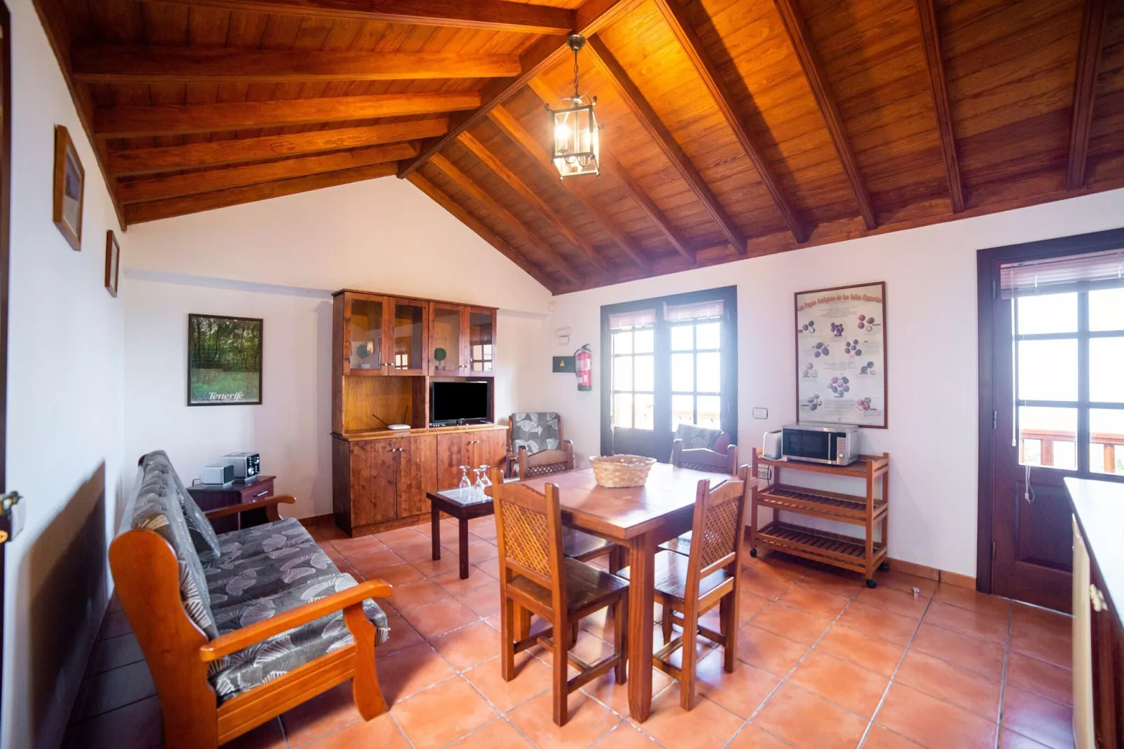 La Bodega