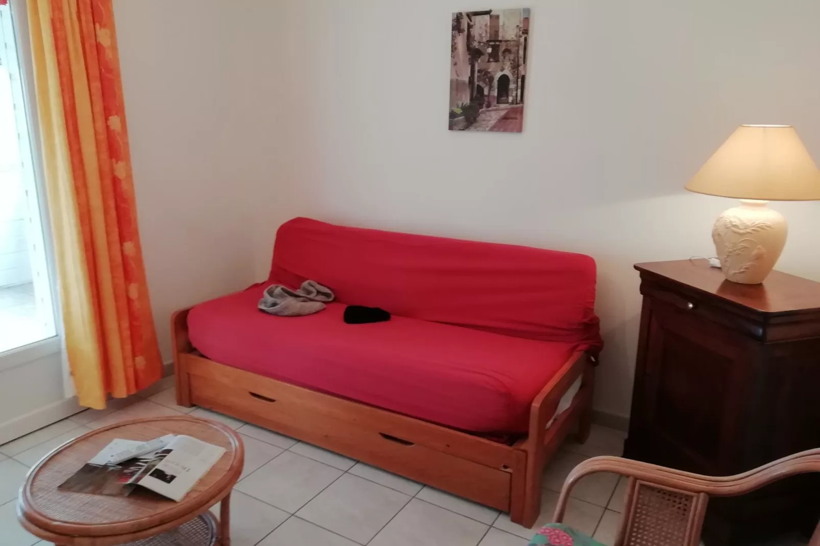 Gîte 10