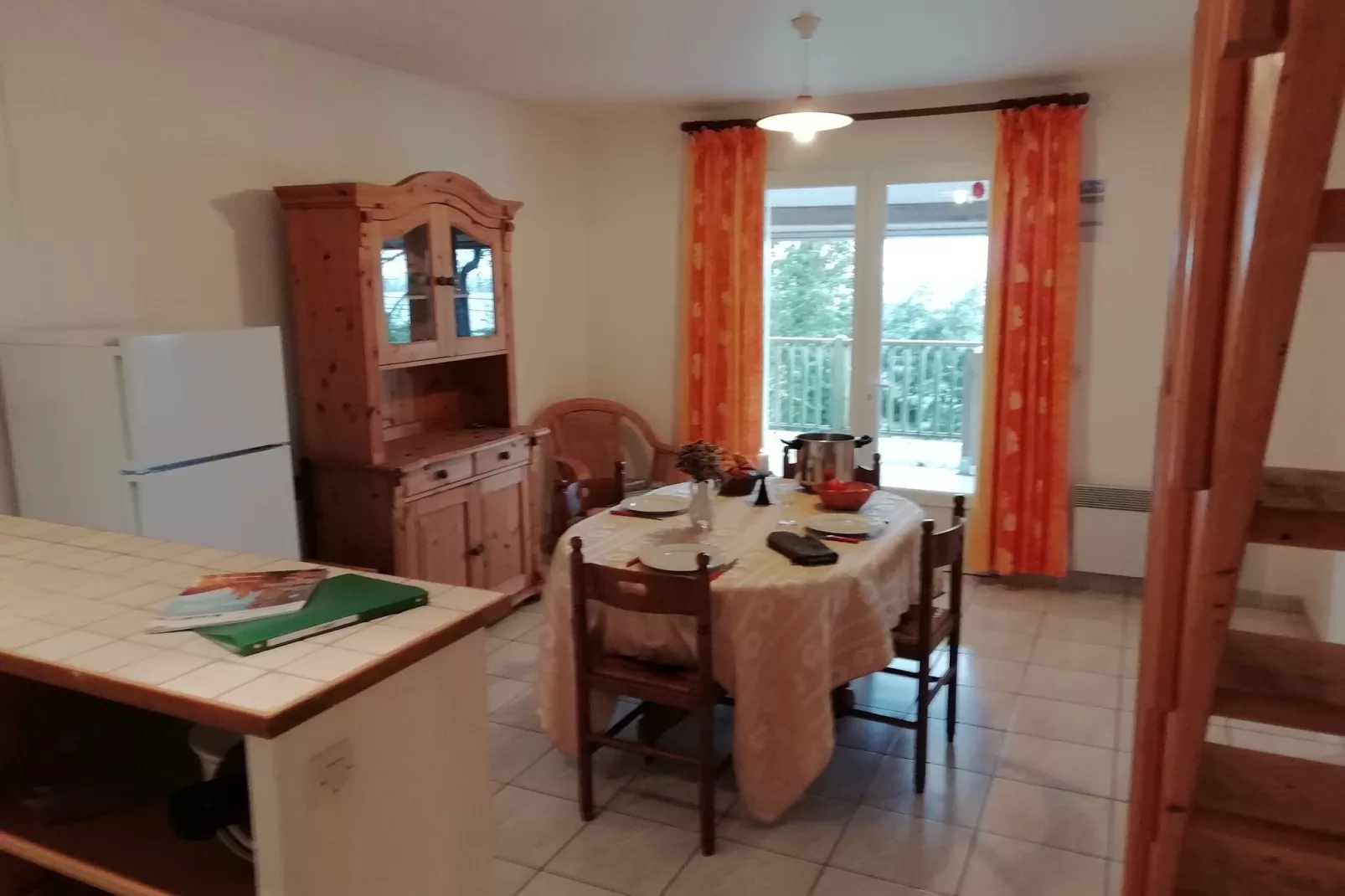 diningroom