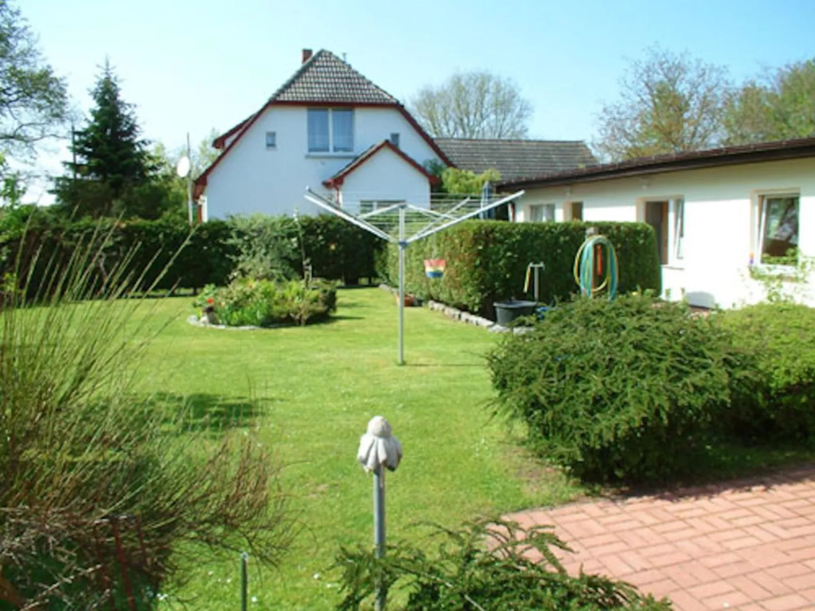 Schmidt (App. 3)-Buiten