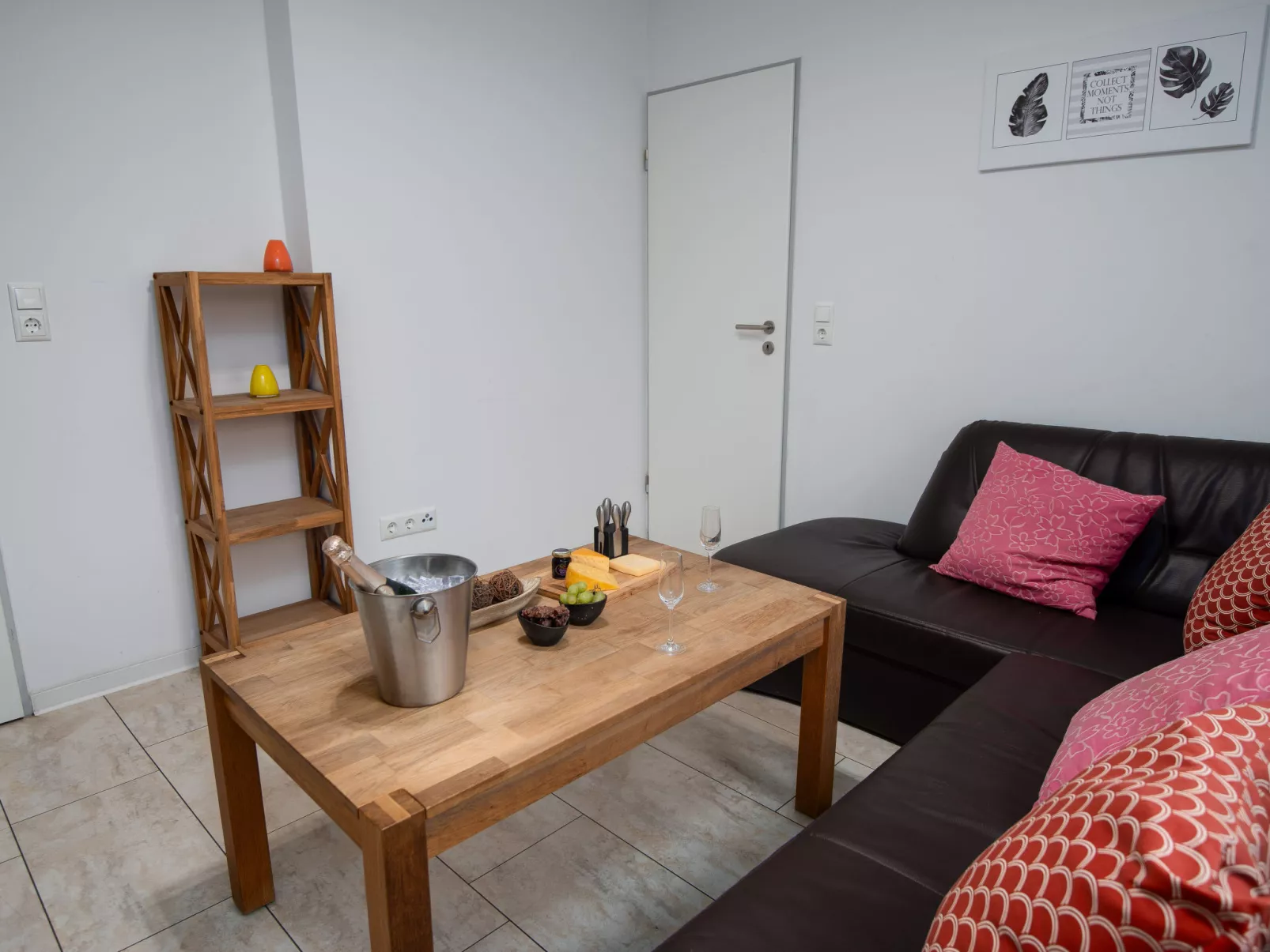 Backbord-Binnen