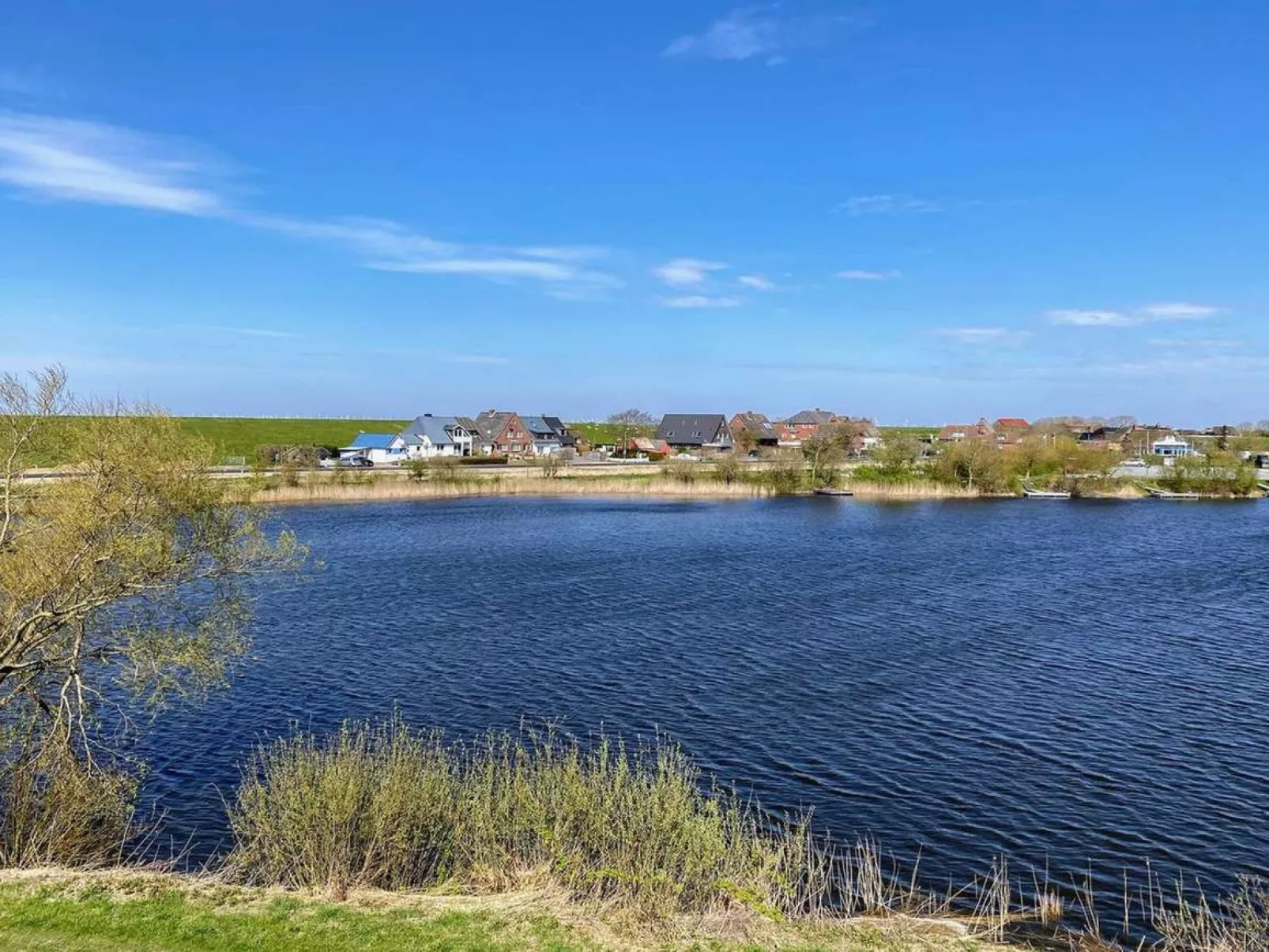 Nord-West-Buiten