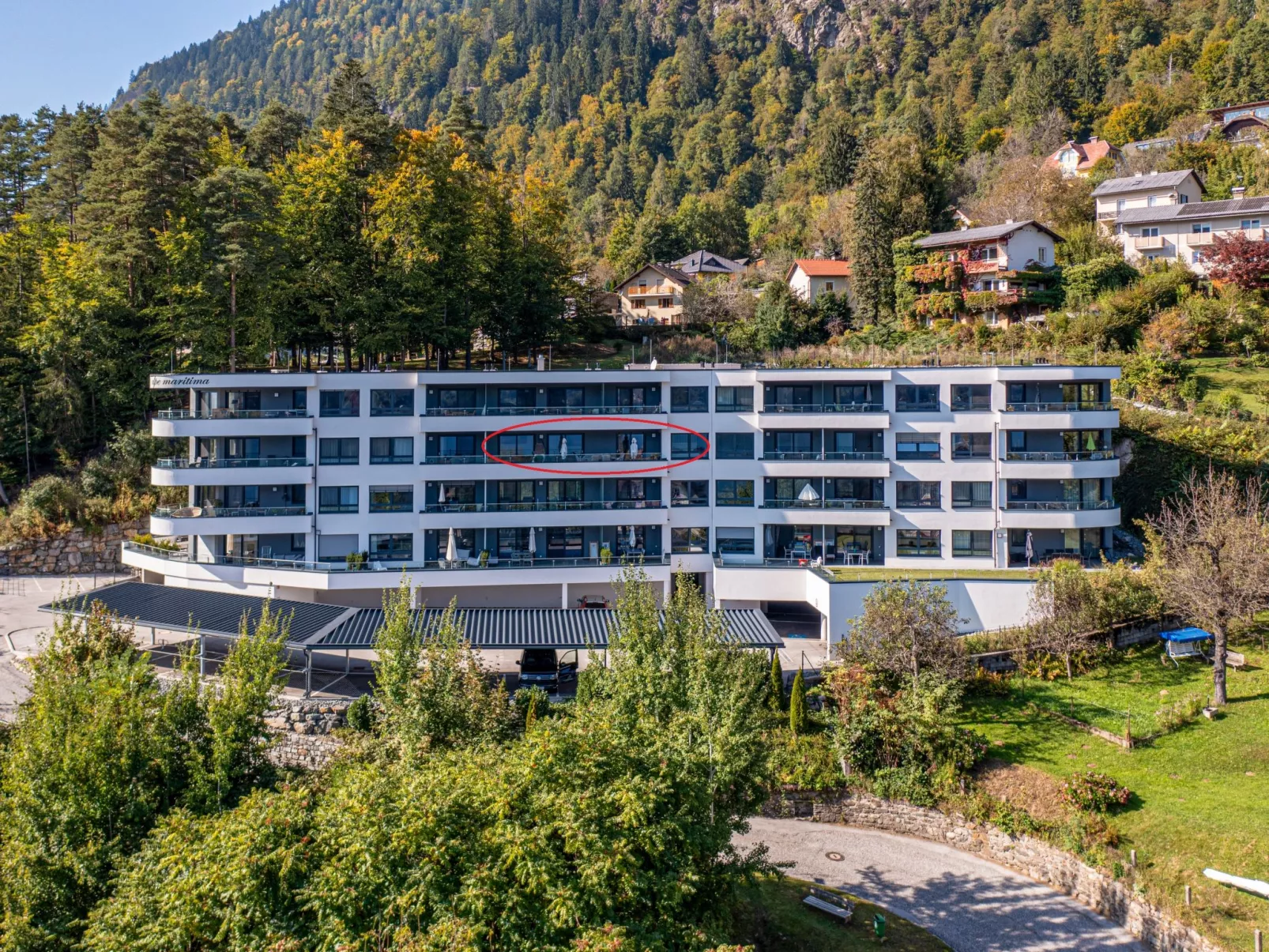 Grosse Freiheit alpe maritima Ski&See-17-Buiten