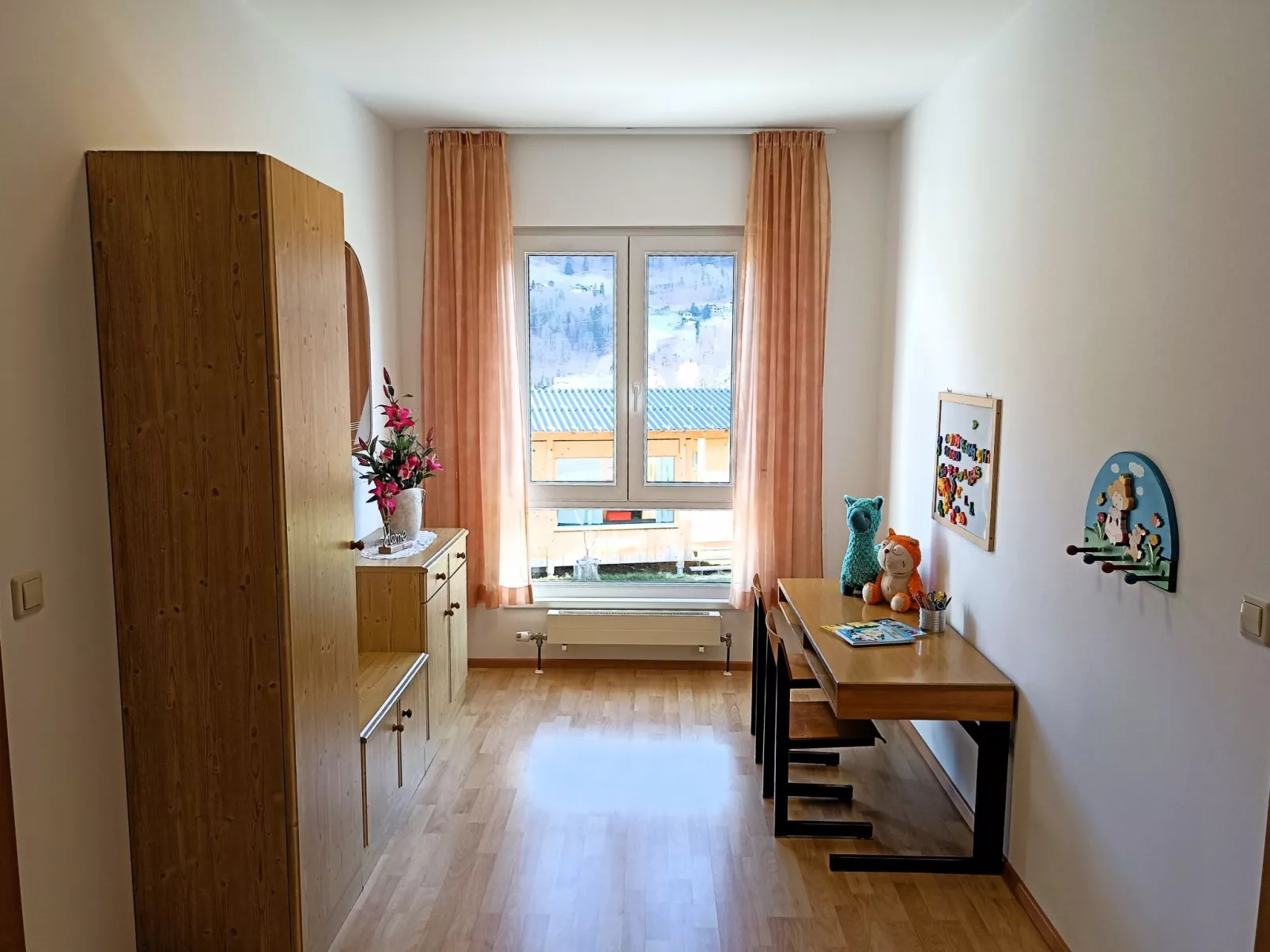 Schmidt-Binnen