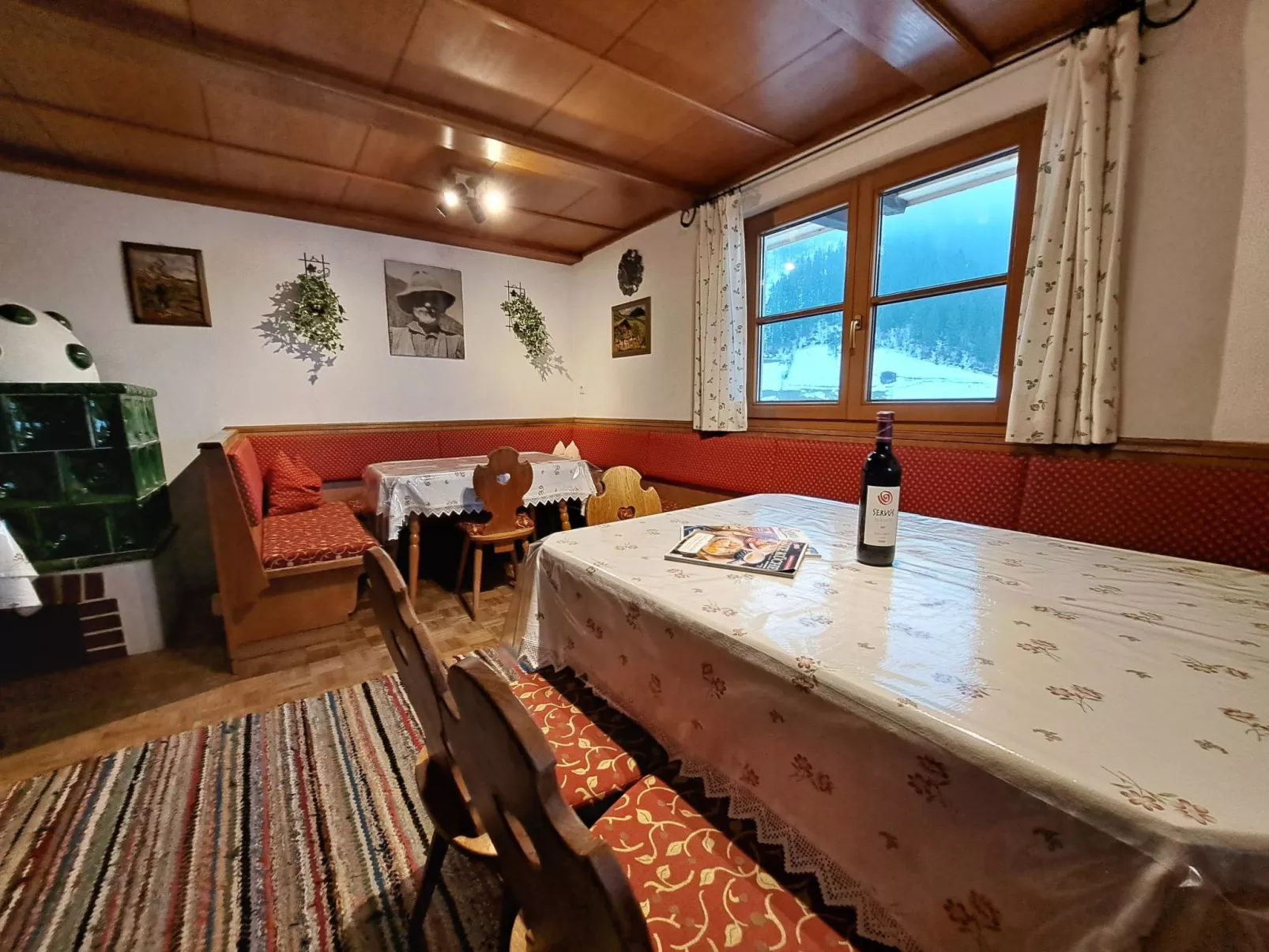 Oberhaus-Binnen