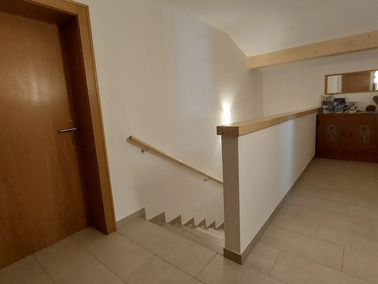 Unterpirchhof-Binnen