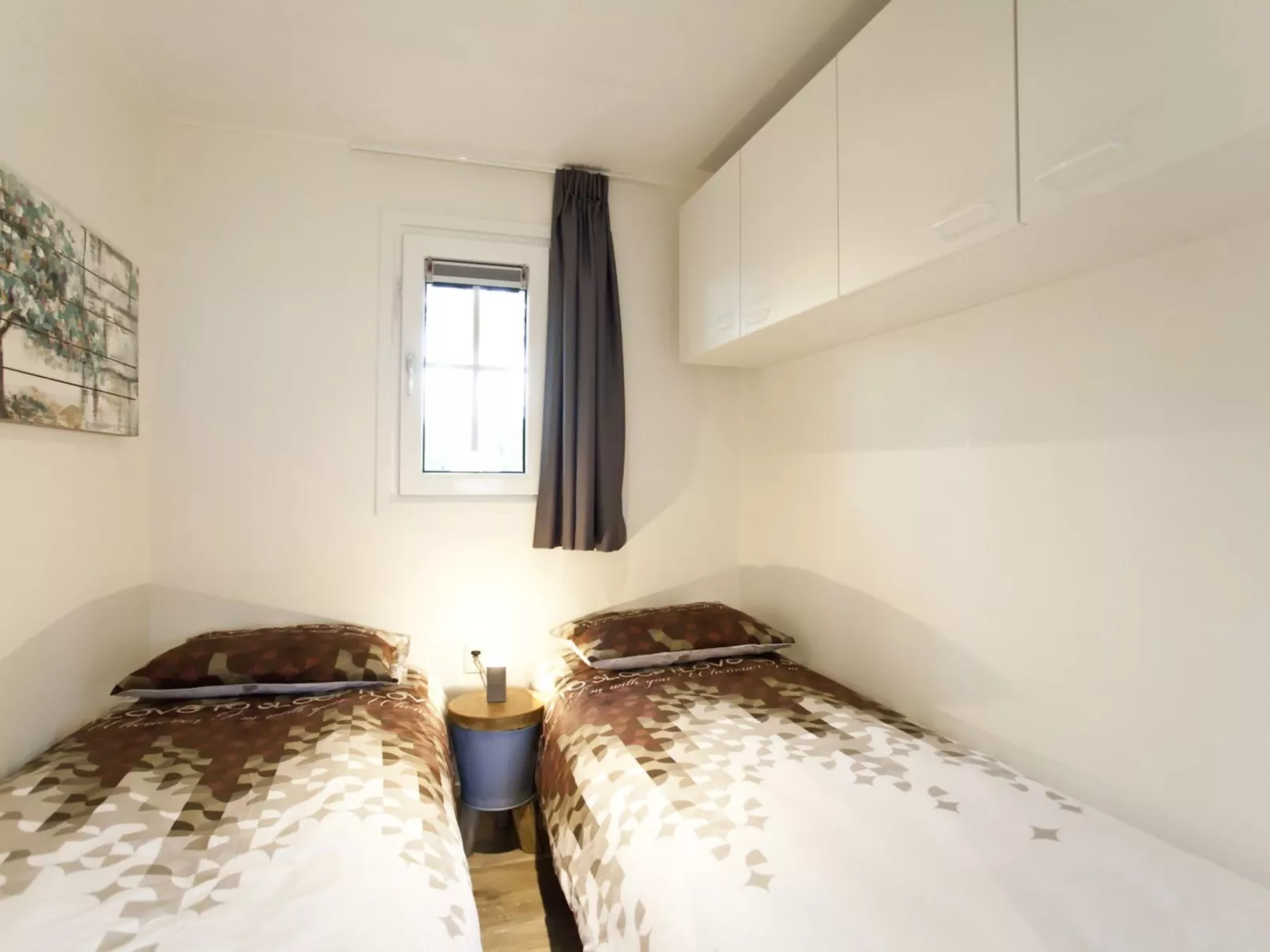 Exclusif 6-Binnen